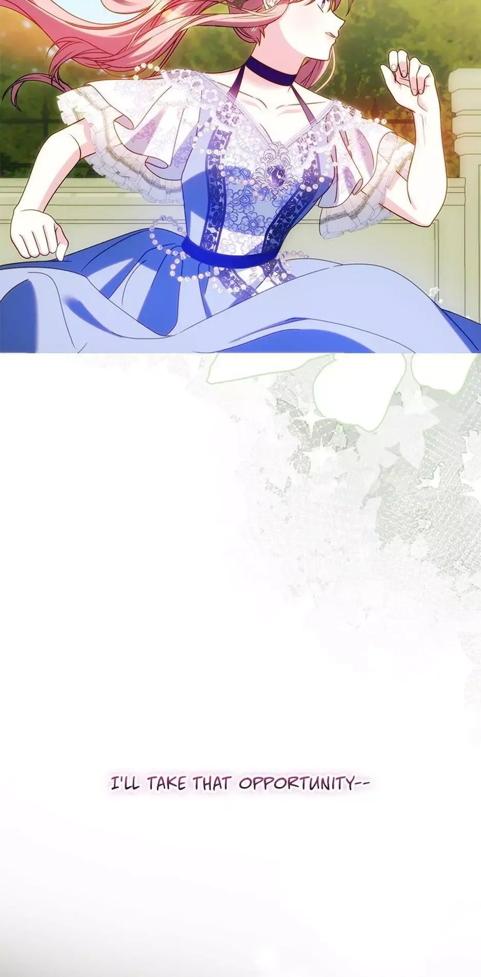 I Met The Male Lead In Prison - Chapter 46 Page 81