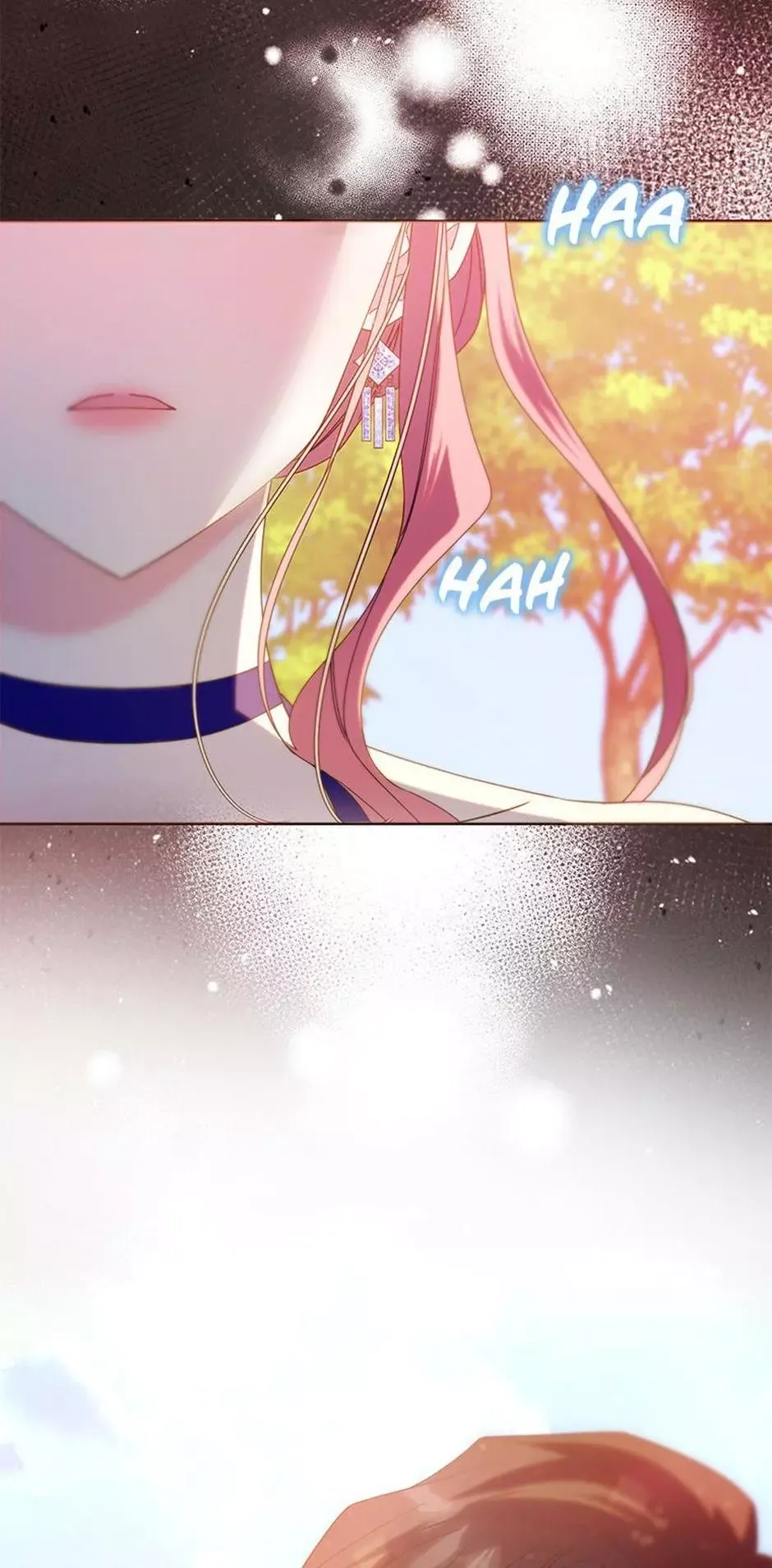 I Met The Male Lead In Prison - Chapter 46 Page 84