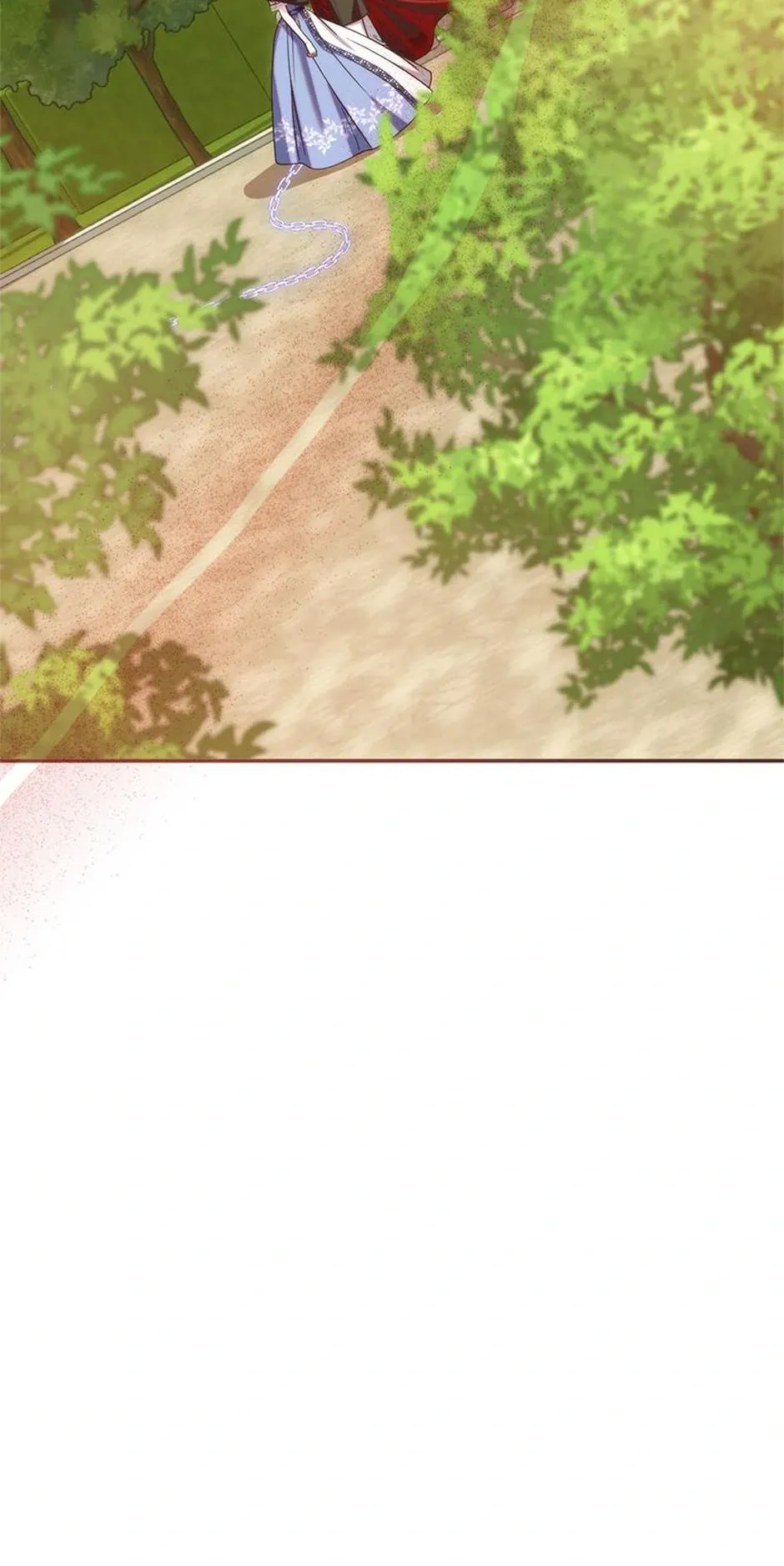 I Met The Male Lead In Prison - Chapter 47 Page 14