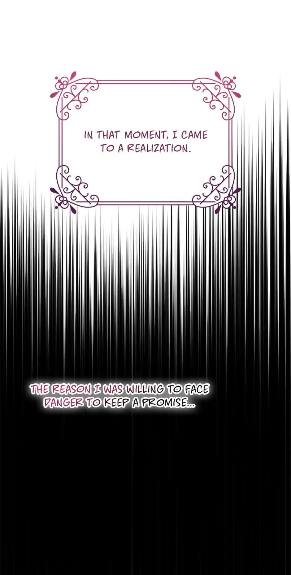 I Met The Male Lead In Prison - Chapter 47 Page 15