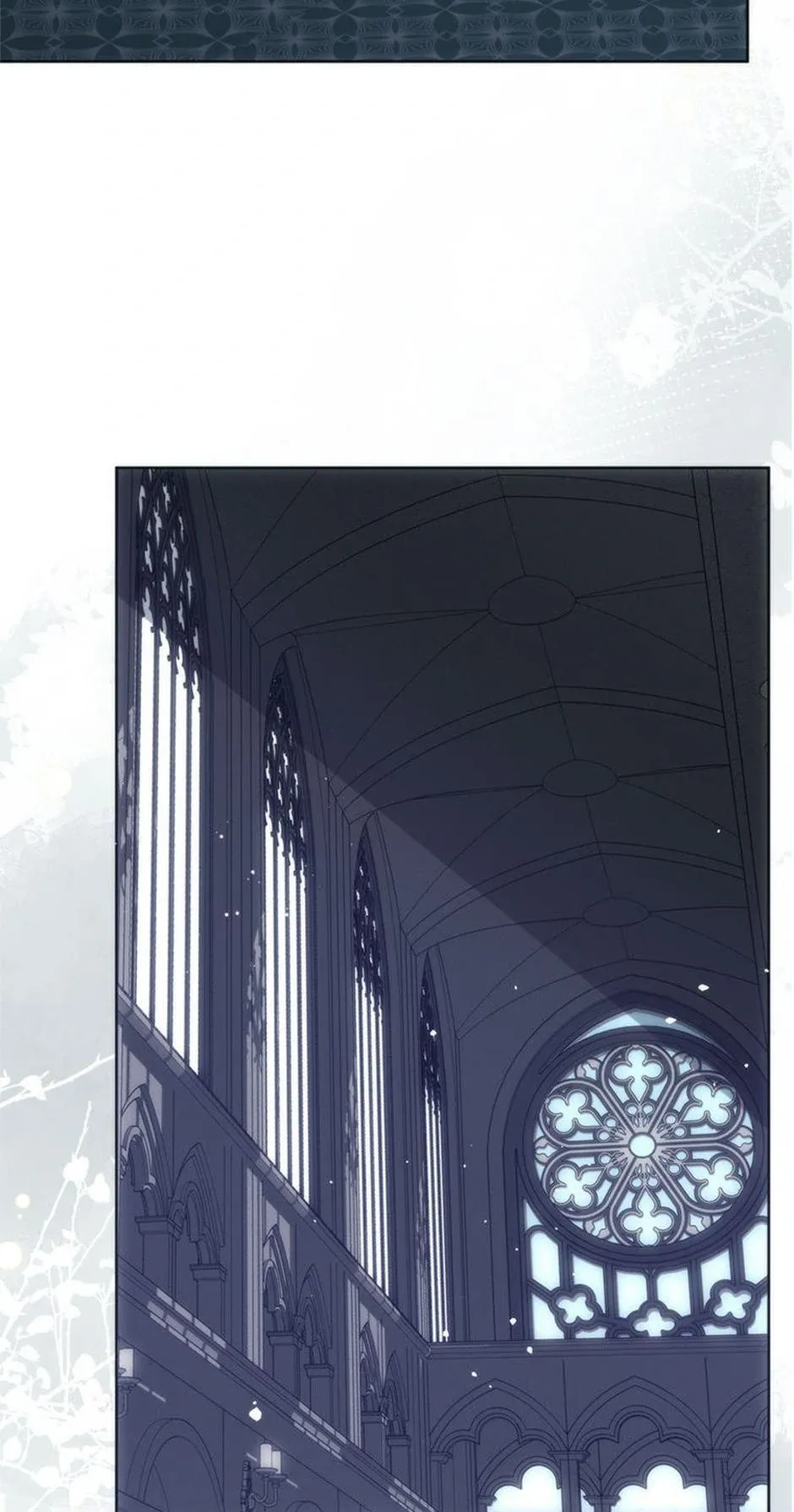 I Met The Male Lead In Prison - Chapter 47 Page 42