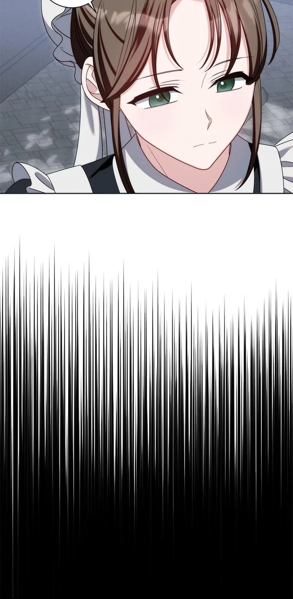 I Met The Male Lead In Prison - Chapter 47 Page 53