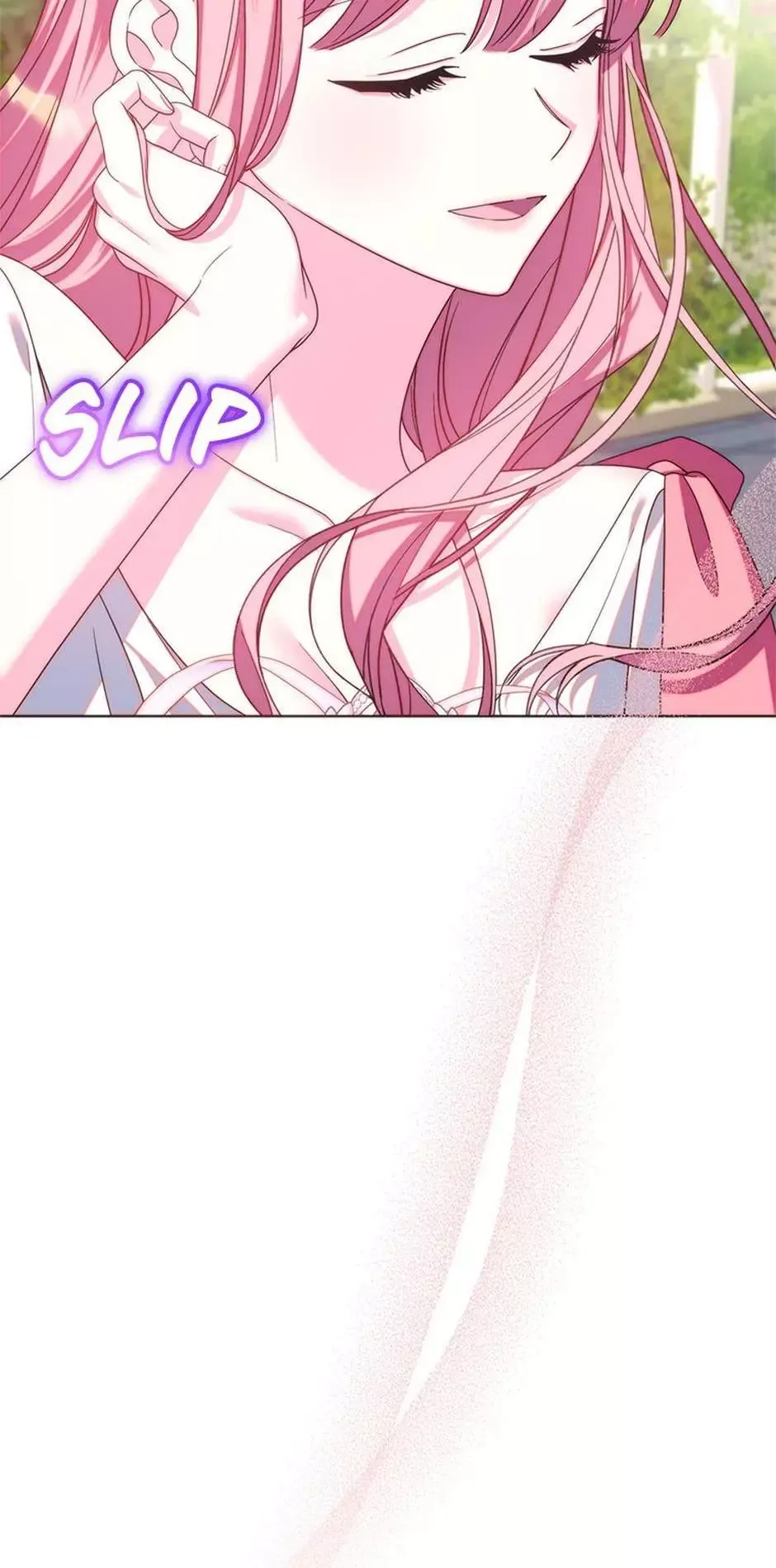 I Met The Male Lead In Prison - Chapter 47 Page 59