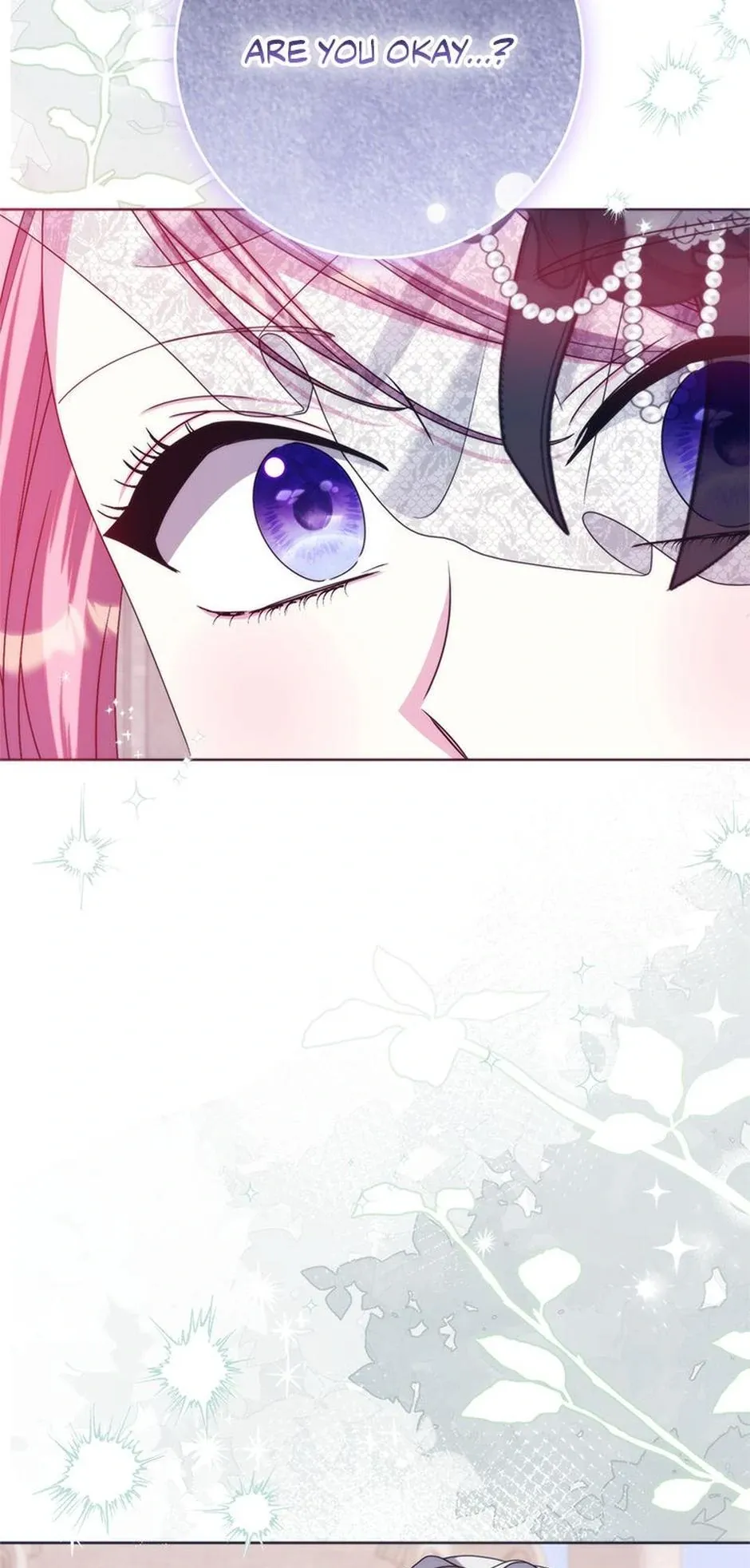I Met The Male Lead In Prison - Chapter 47 Page 75