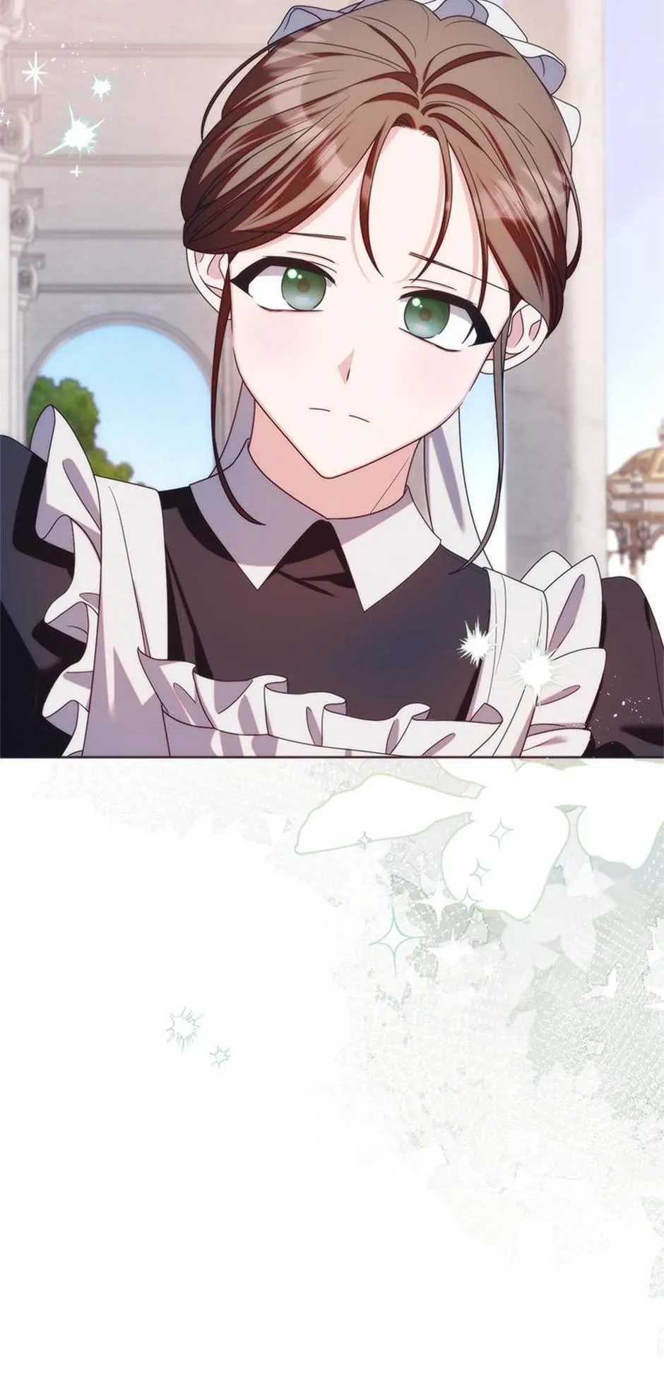 I Met The Male Lead In Prison - Chapter 47 Page 76