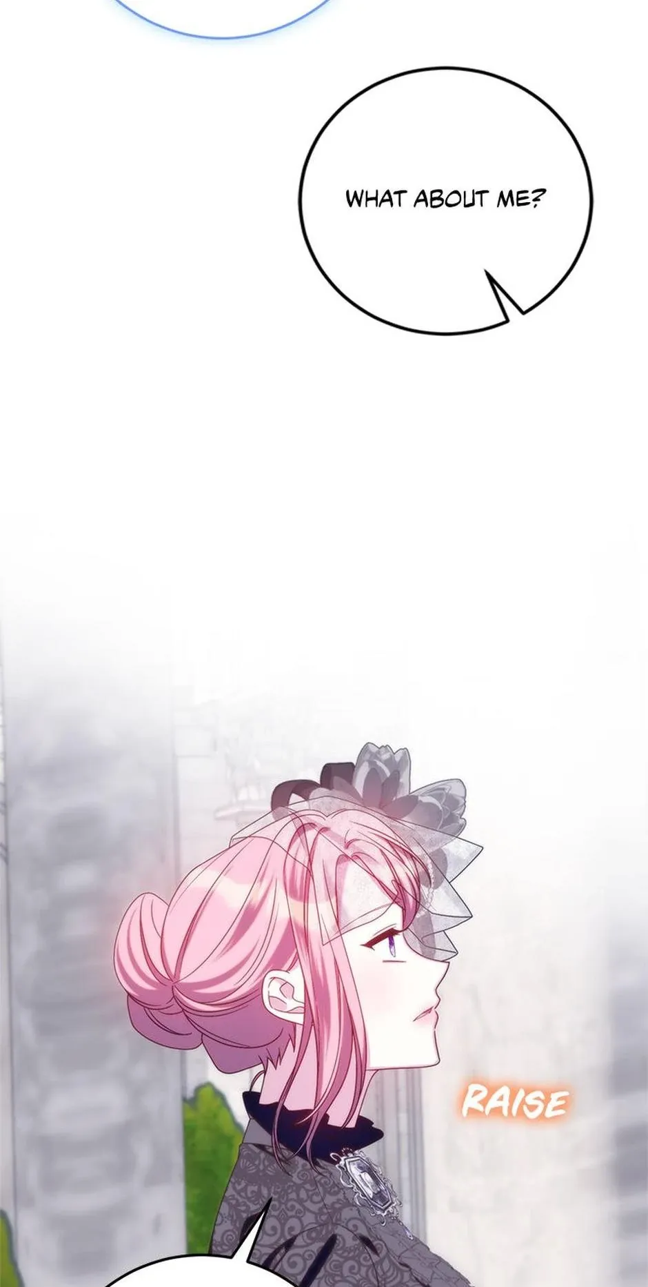 I Met The Male Lead In Prison - Chapter 47 Page 82