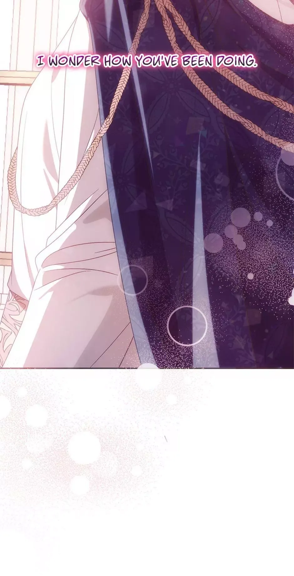 I Met The Male Lead In Prison - Chapter 47 Page 89