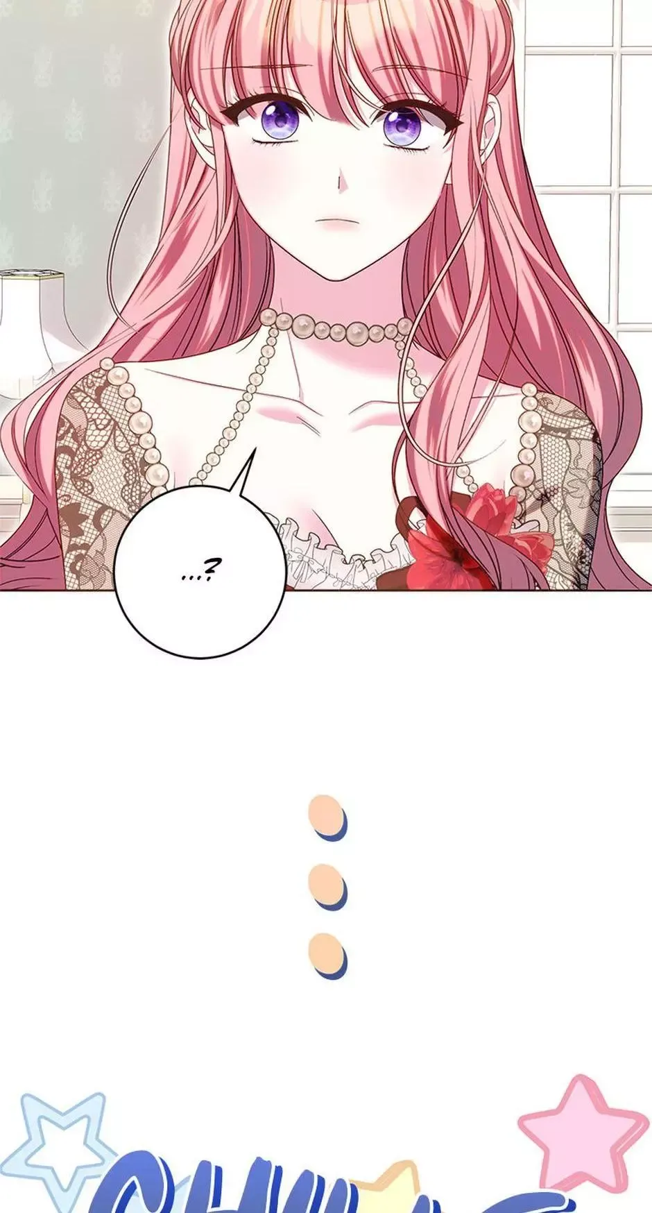 I Met The Male Lead In Prison - Chapter 48 Page 52