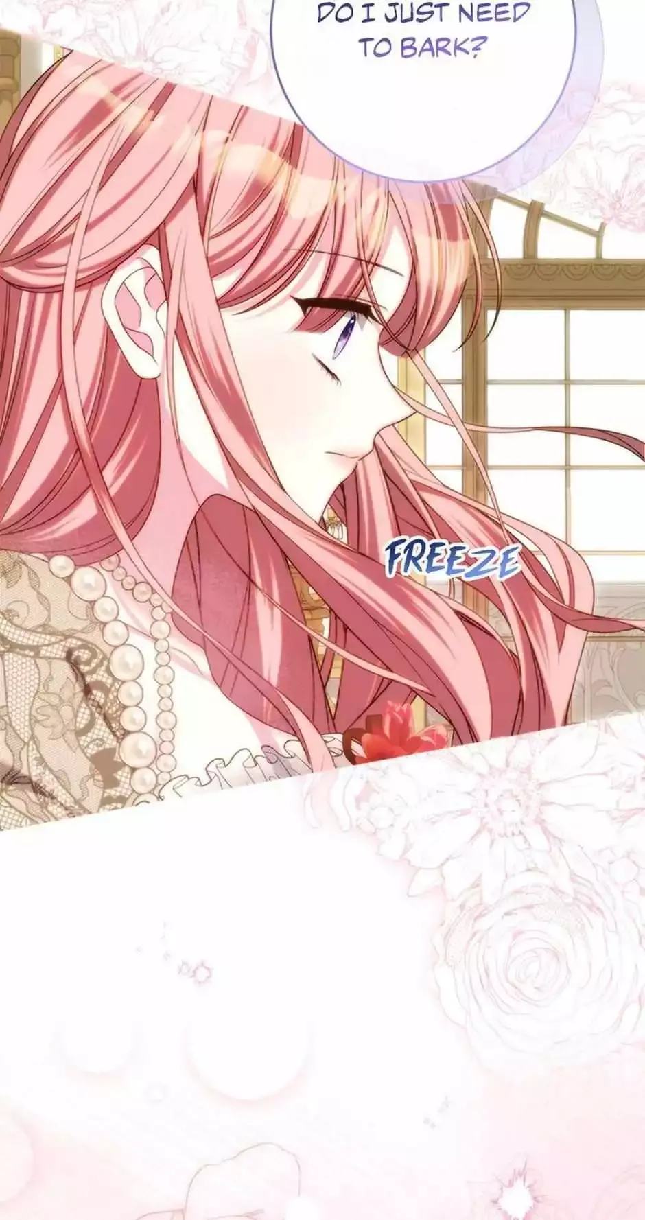 I Met The Male Lead In Prison - Chapter 48 Page 62