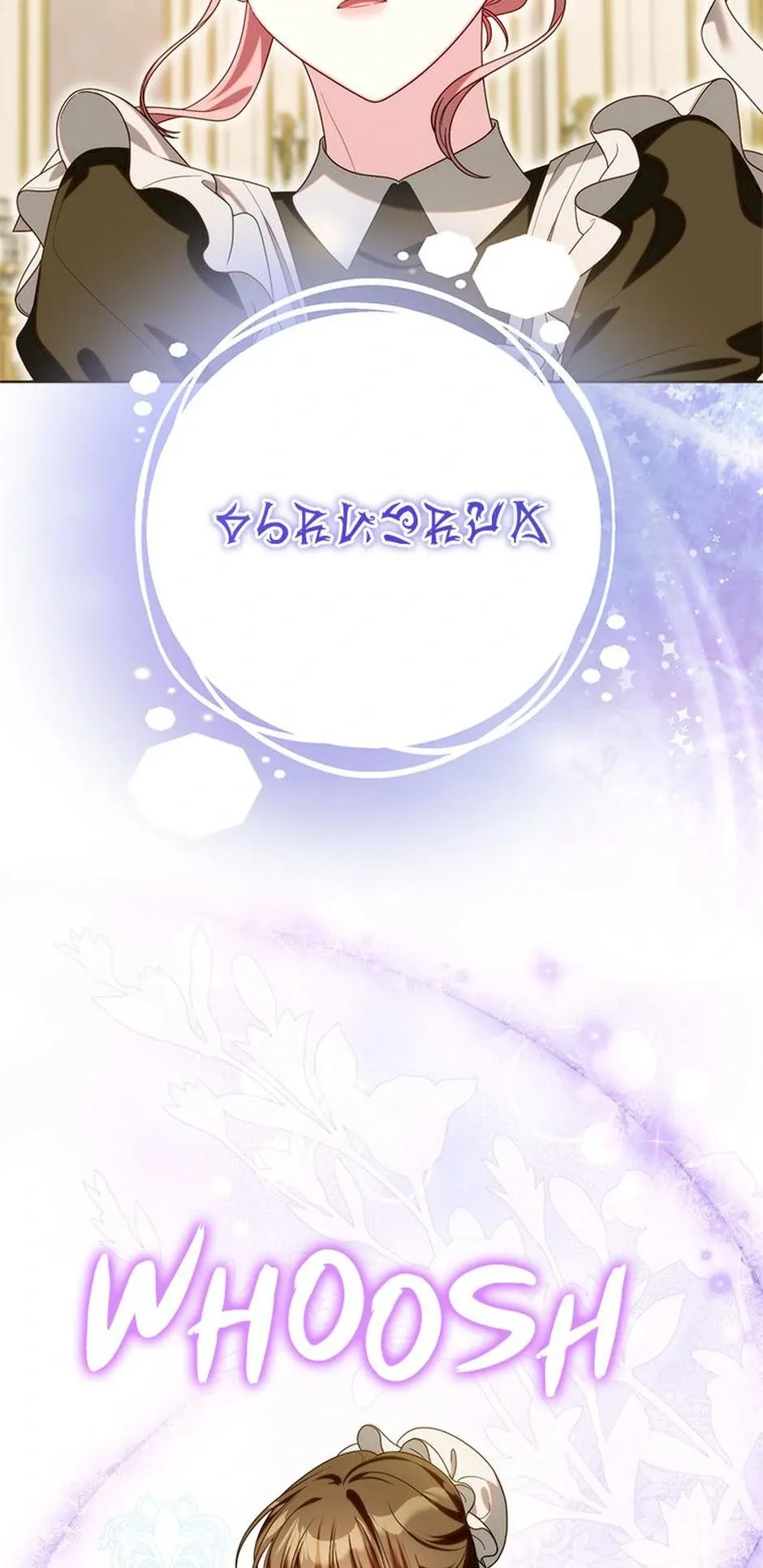 I Met The Male Lead In Prison - Chapter 49 Page 11