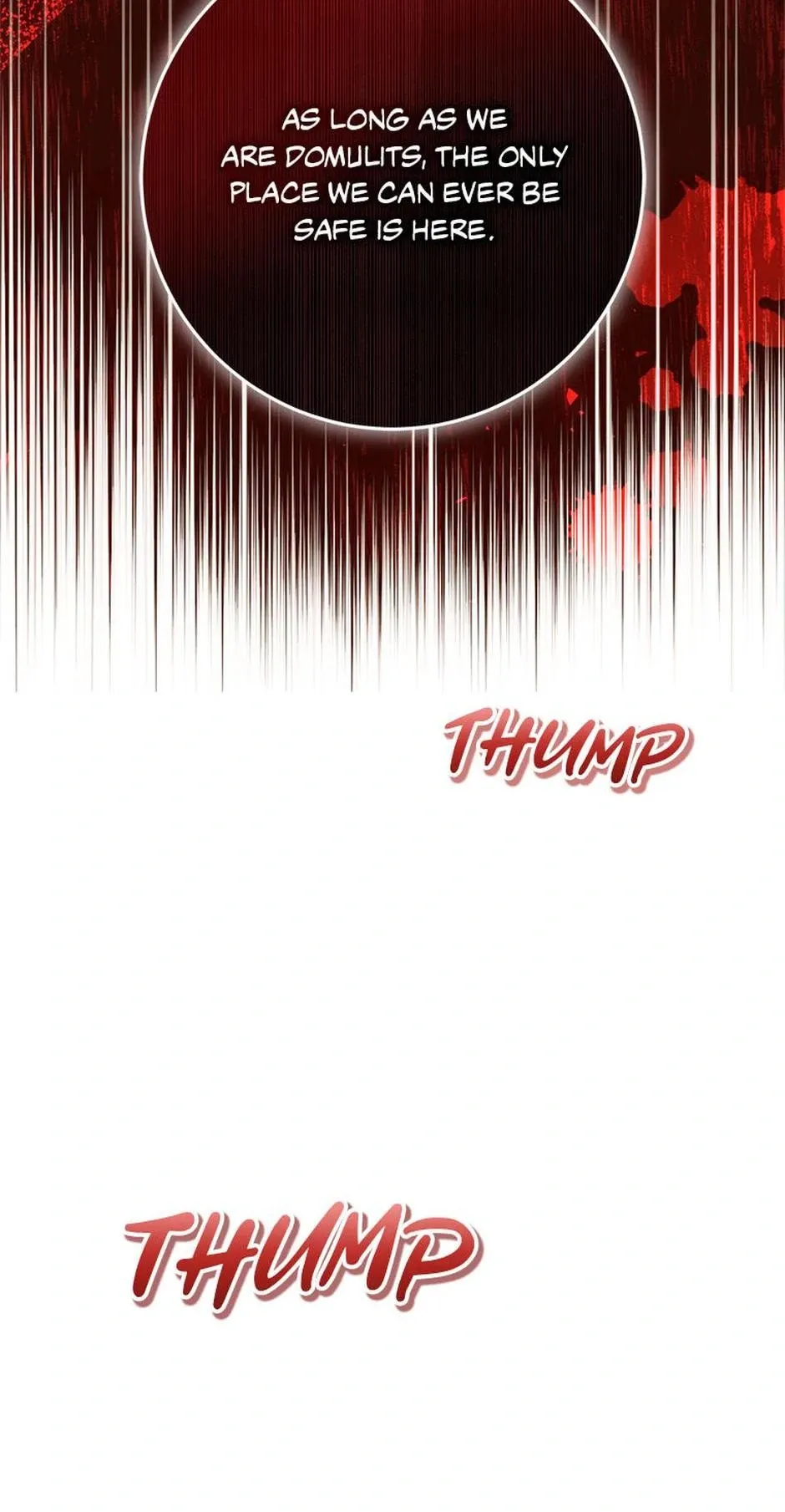 I Met The Male Lead In Prison - Chapter 49 Page 19