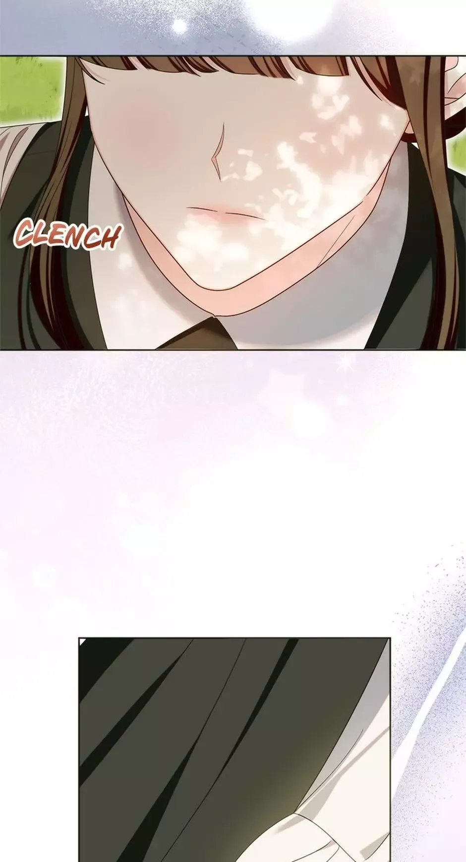 I Met The Male Lead In Prison - Chapter 49 Page 21