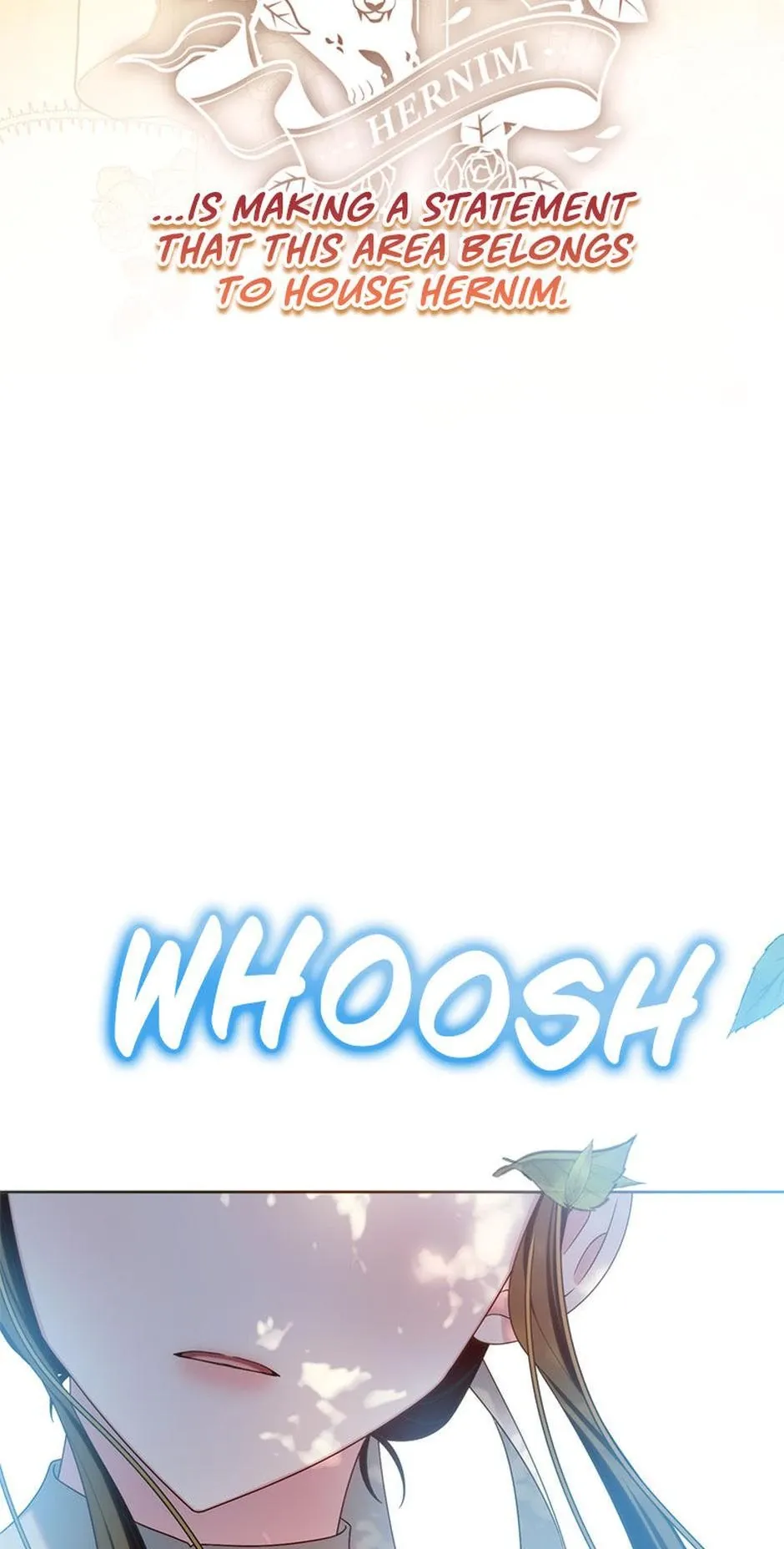 I Met The Male Lead In Prison - Chapter 49 Page 65