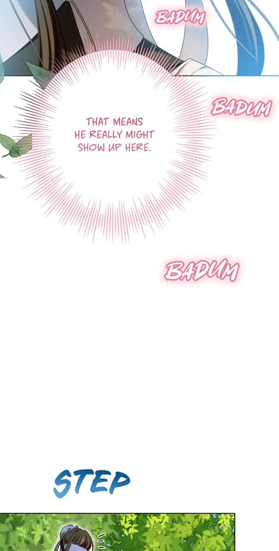 I Met The Male Lead In Prison - Chapter 49 Page 66