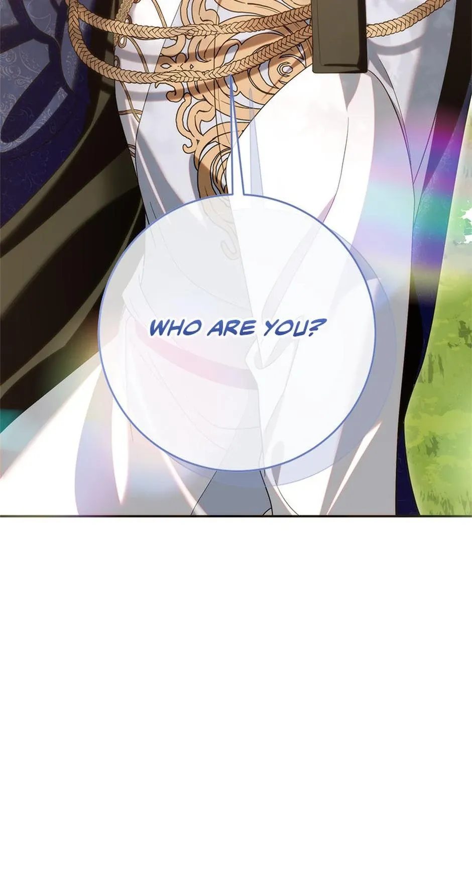 I Met The Male Lead In Prison - Chapter 49 Page 75