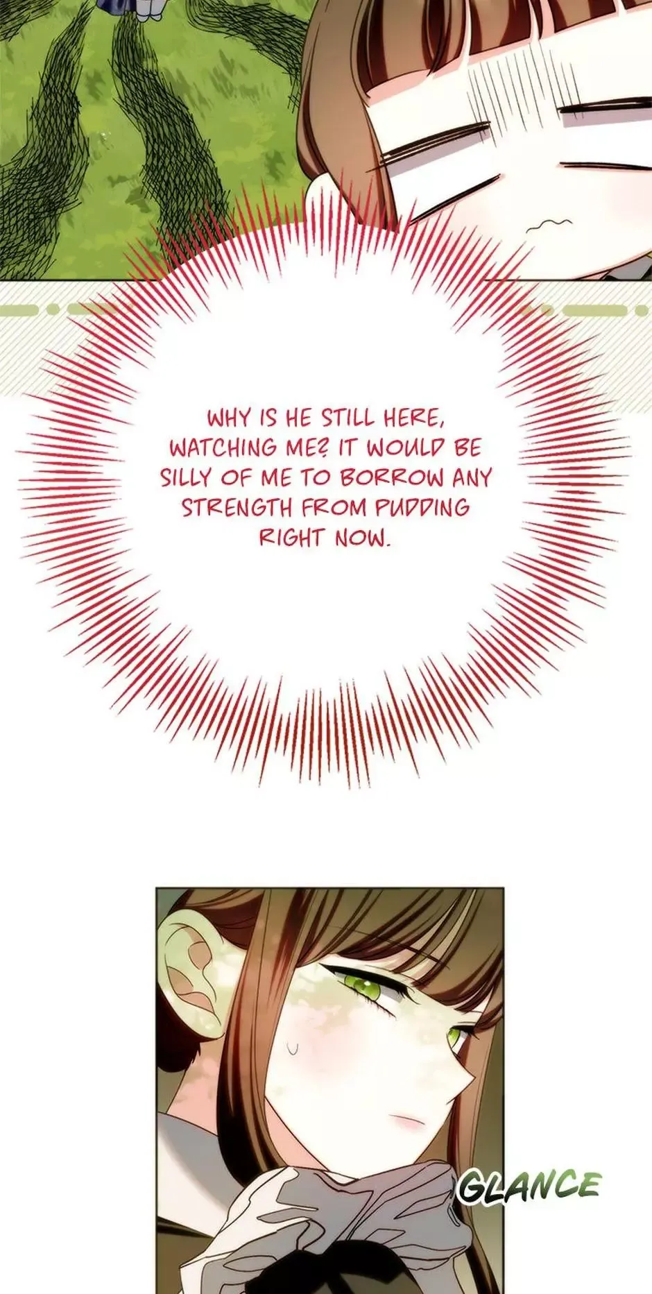 I Met The Male Lead In Prison - Chapter 50 Page 24