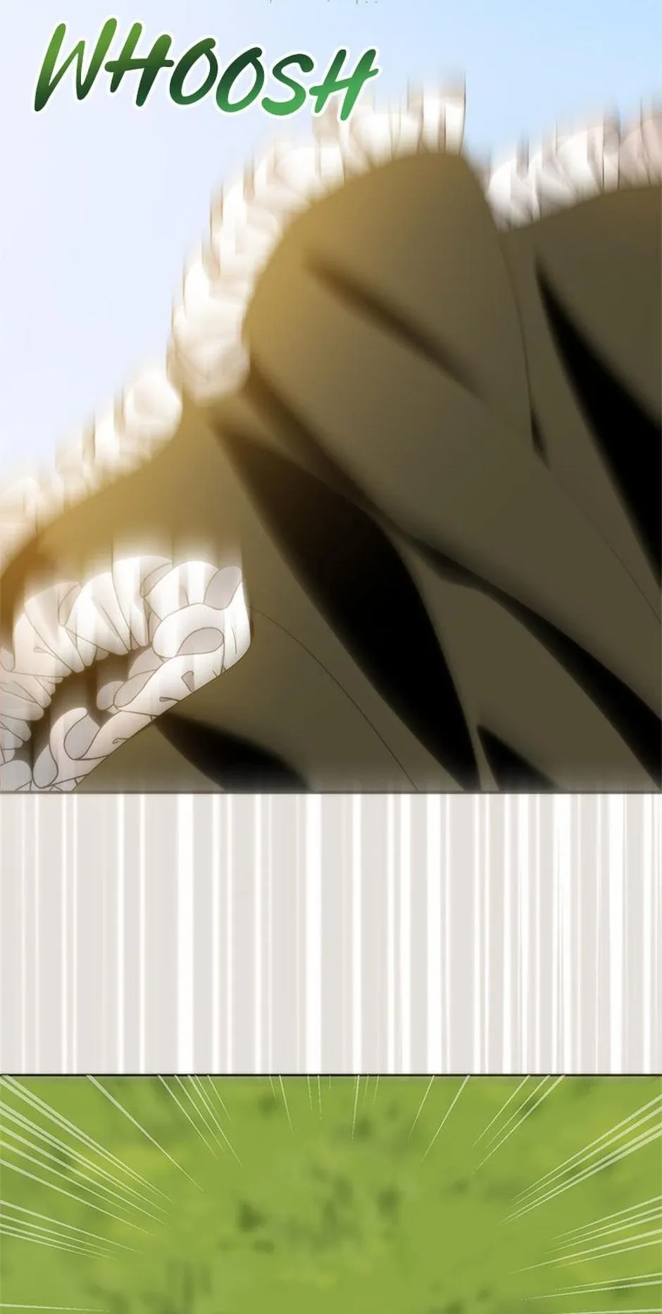 I Met The Male Lead In Prison - Chapter 50 Page 26