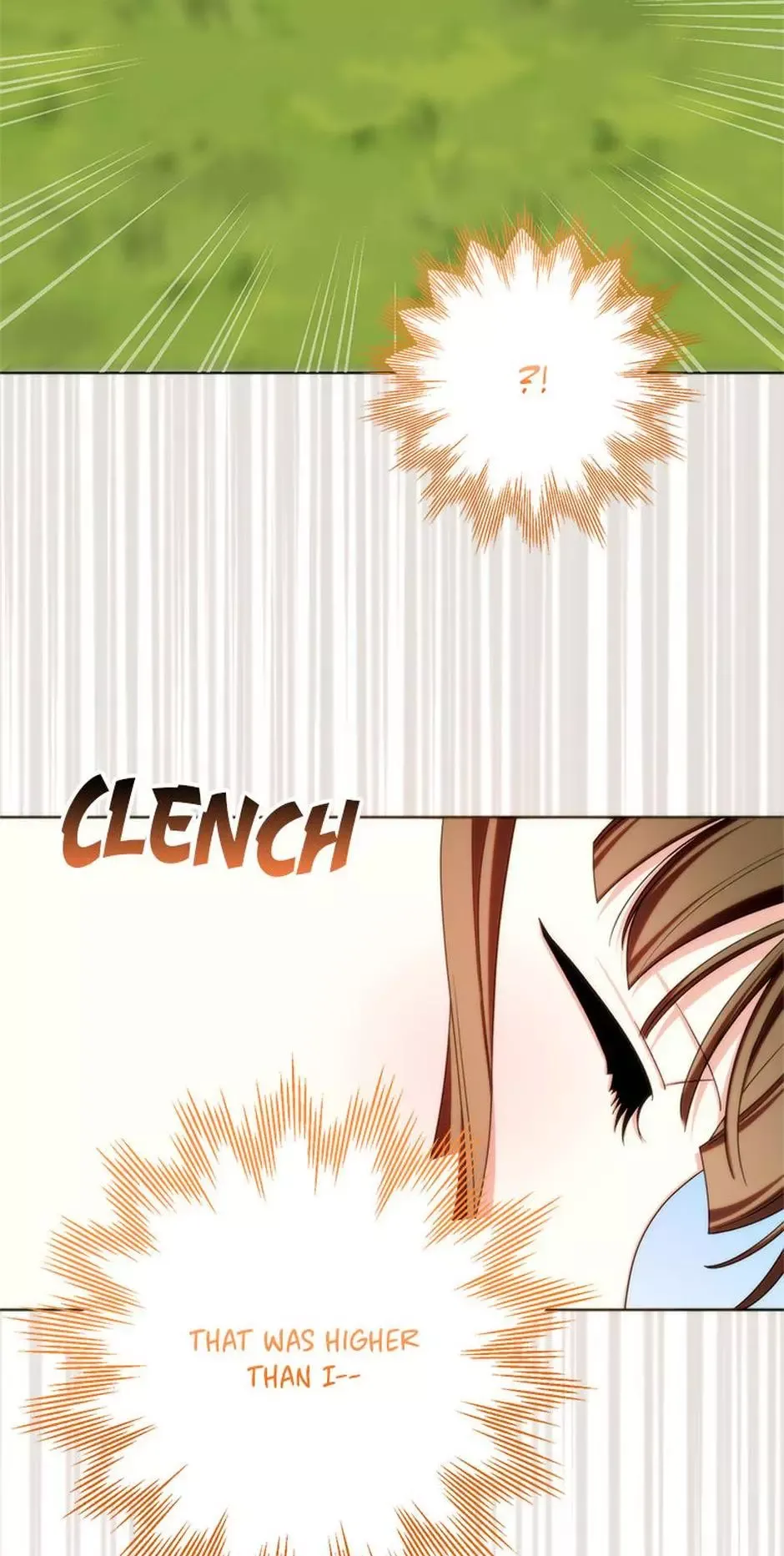 I Met The Male Lead In Prison - Chapter 50 Page 27
