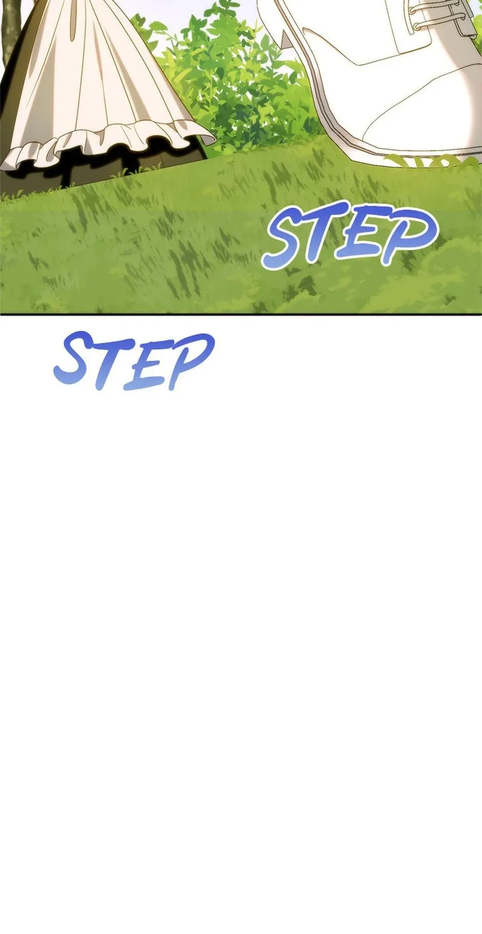 I Met The Male Lead In Prison - Chapter 50 Page 37