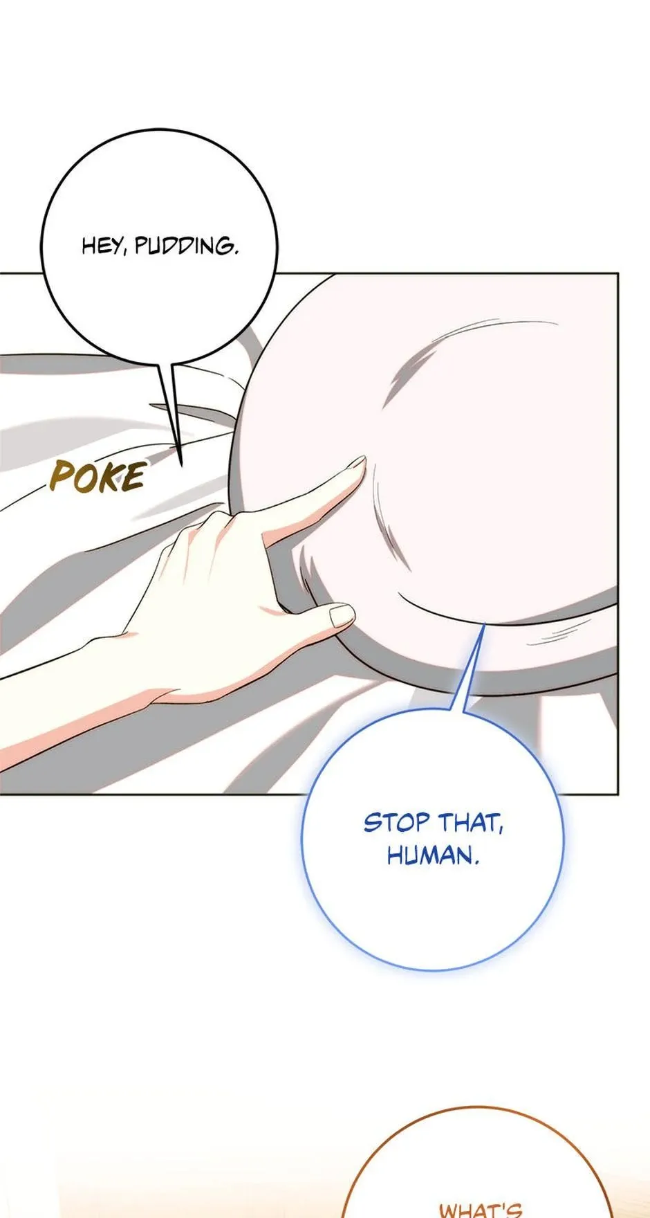 I Met The Male Lead In Prison - Chapter 50 Page 52