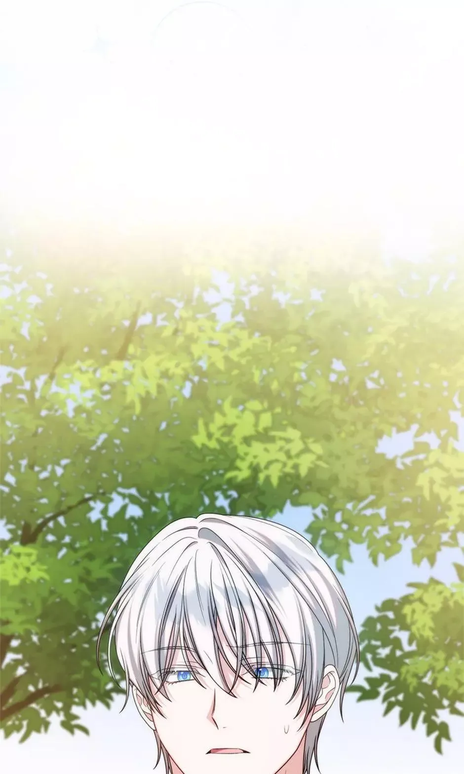 I Met The Male Lead In Prison - Chapter 50 Page 75