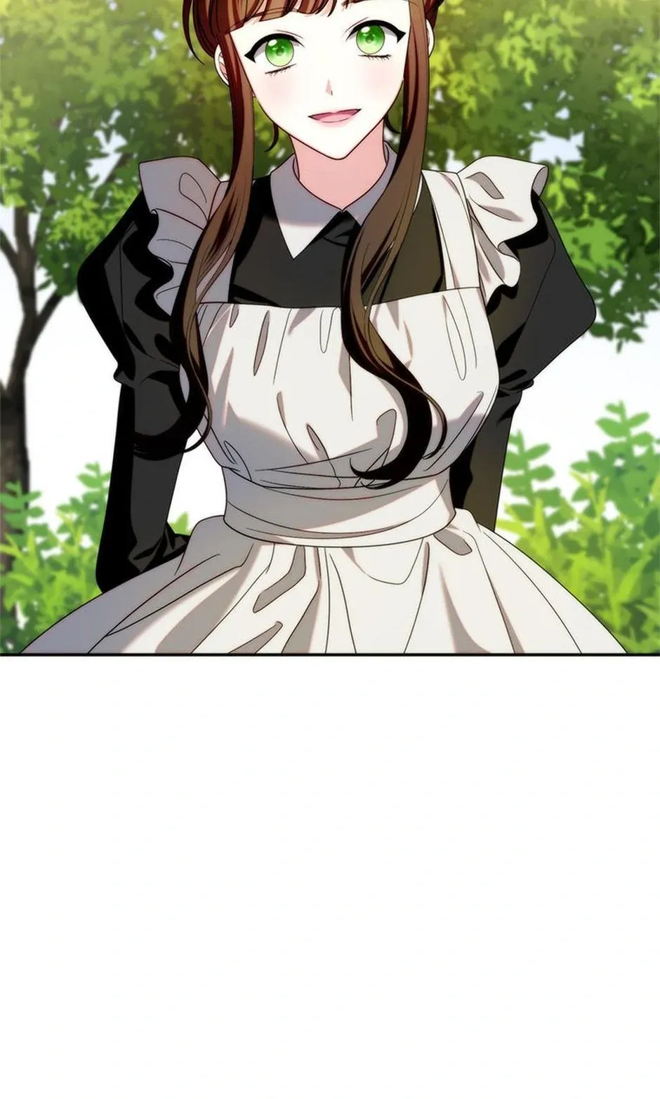 I Met The Male Lead In Prison - Chapter 50 Page 77