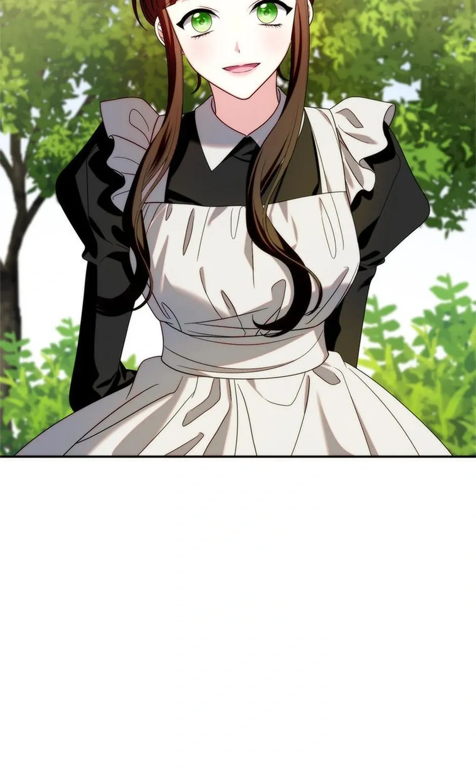 I Met The Male Lead In Prison - Chapter 51 Page 3