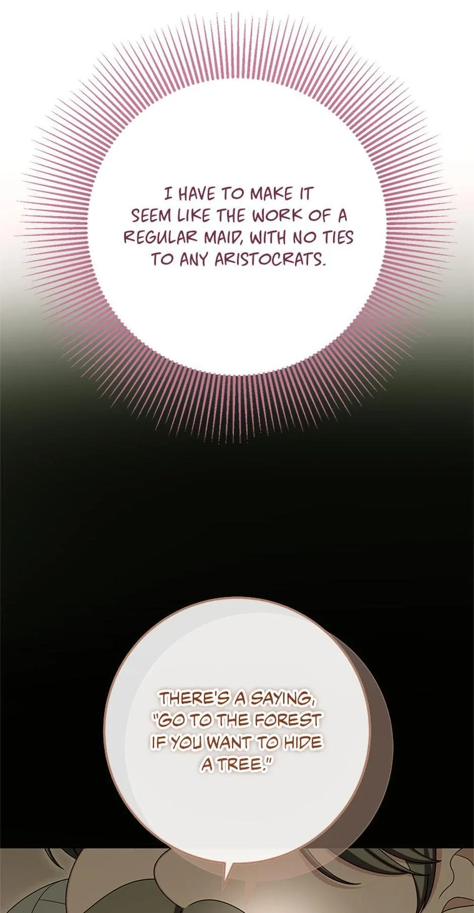 I Met The Male Lead In Prison - Chapter 51 Page 26