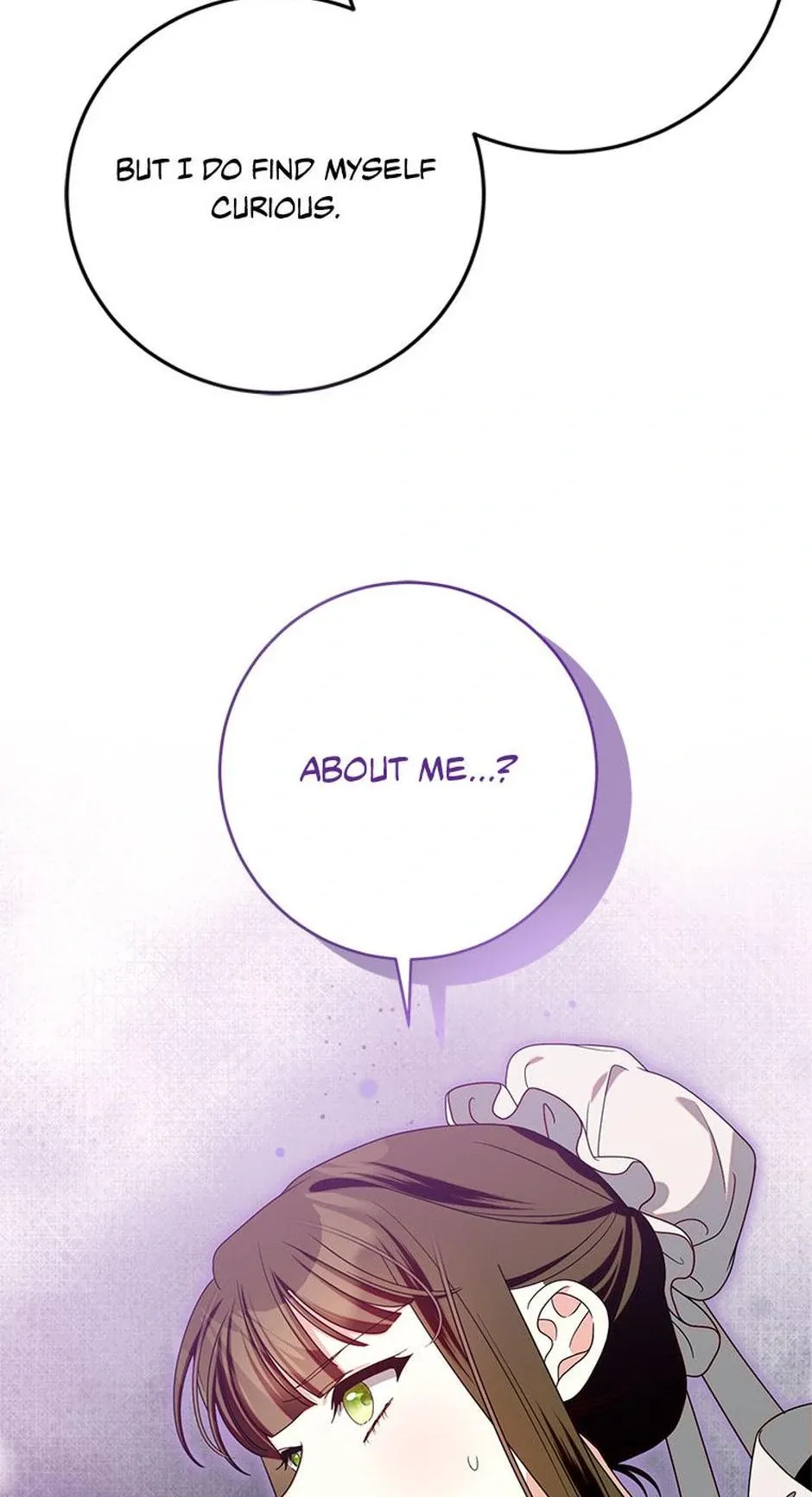 I Met The Male Lead In Prison - Chapter 51 Page 38