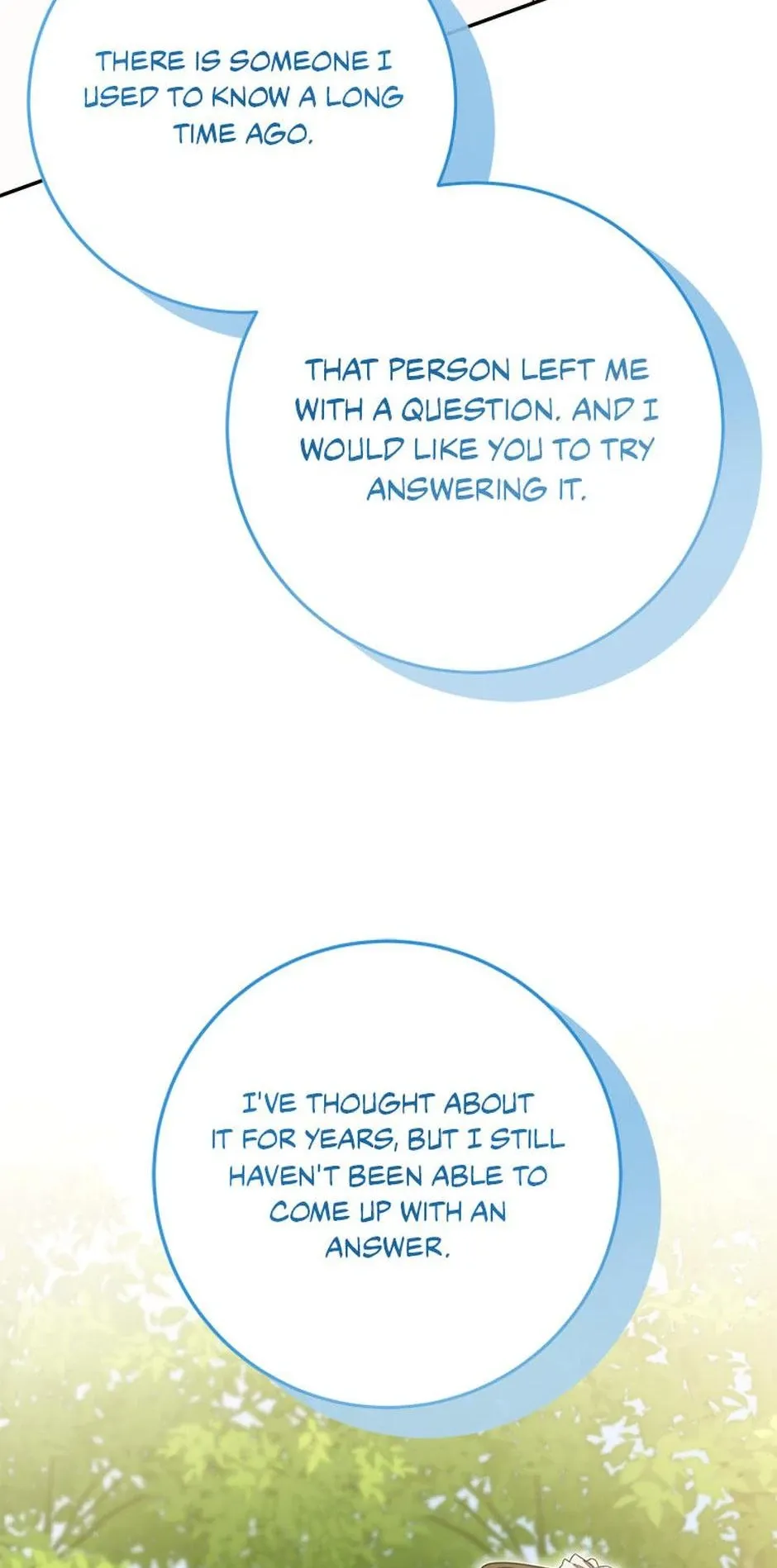 I Met The Male Lead In Prison - Chapter 51 Page 50