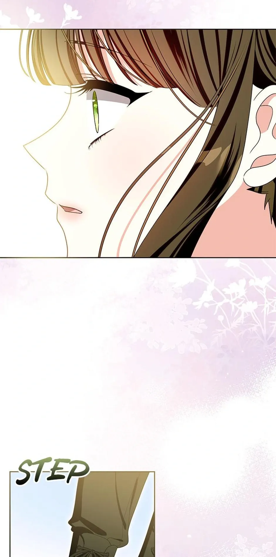 I Met The Male Lead In Prison - Chapter 51 Page 52