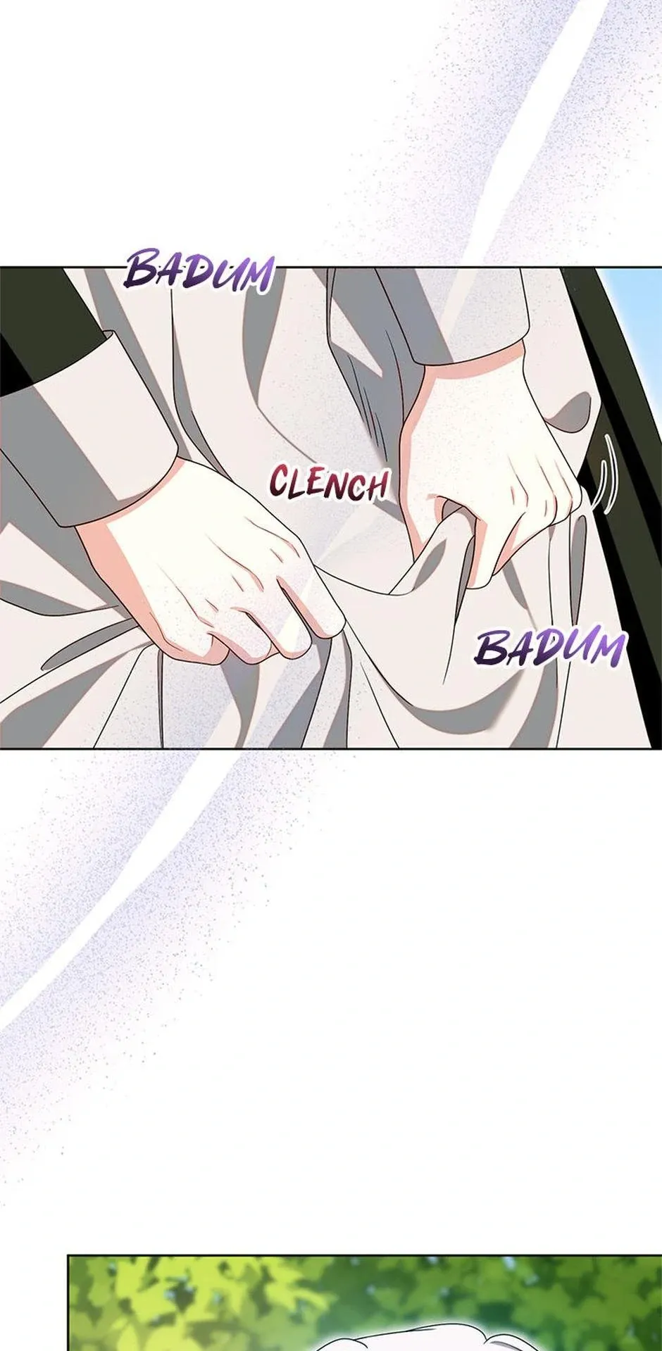 I Met The Male Lead In Prison - Chapter 51 Page 58
