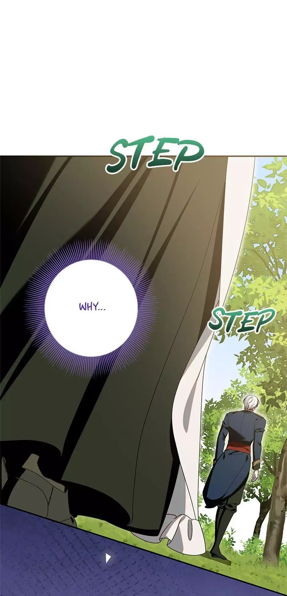 I Met The Male Lead In Prison - Chapter 51 Page 66