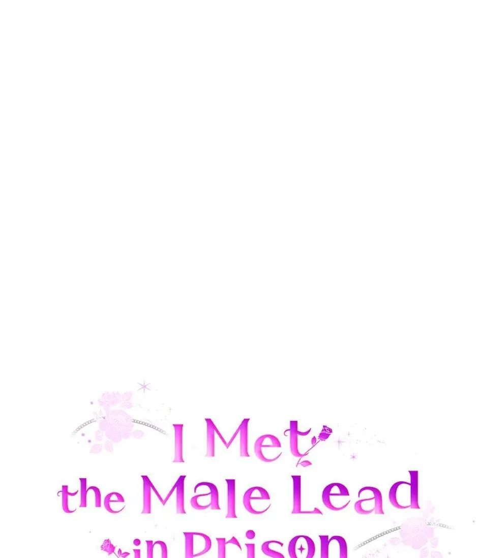 I Met The Male Lead In Prison - Chapter 51 Page 68