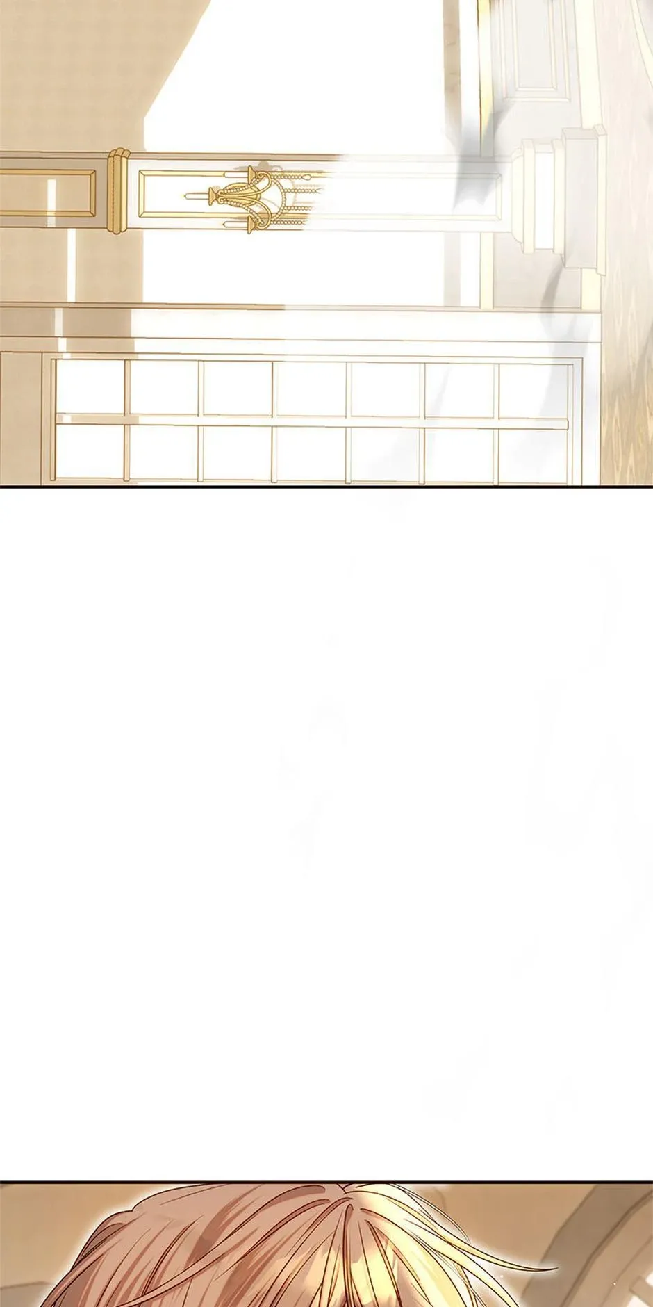 I Met The Male Lead In Prison - Chapter 51 Page 72