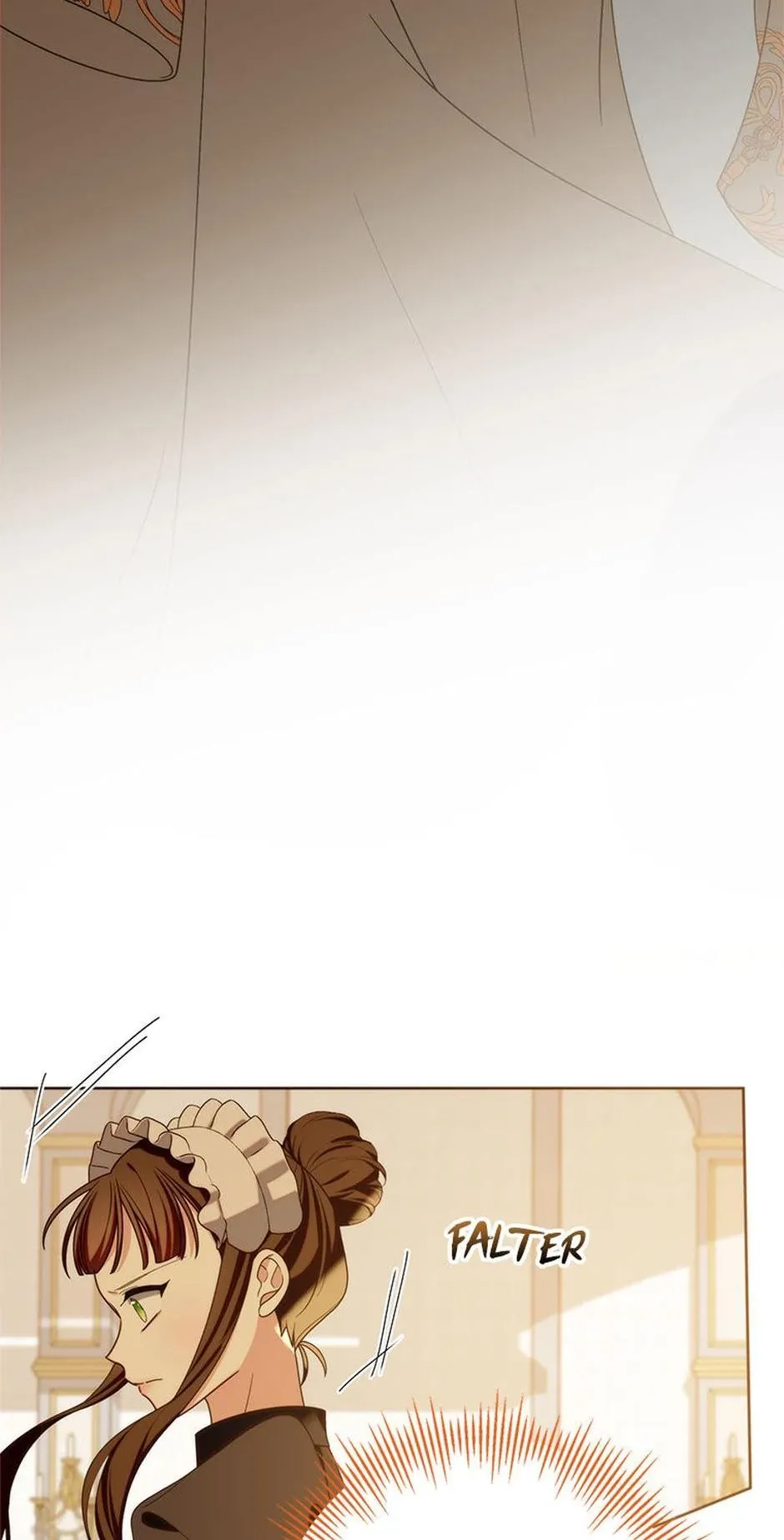 I Met The Male Lead In Prison - Chapter 52 Page 12