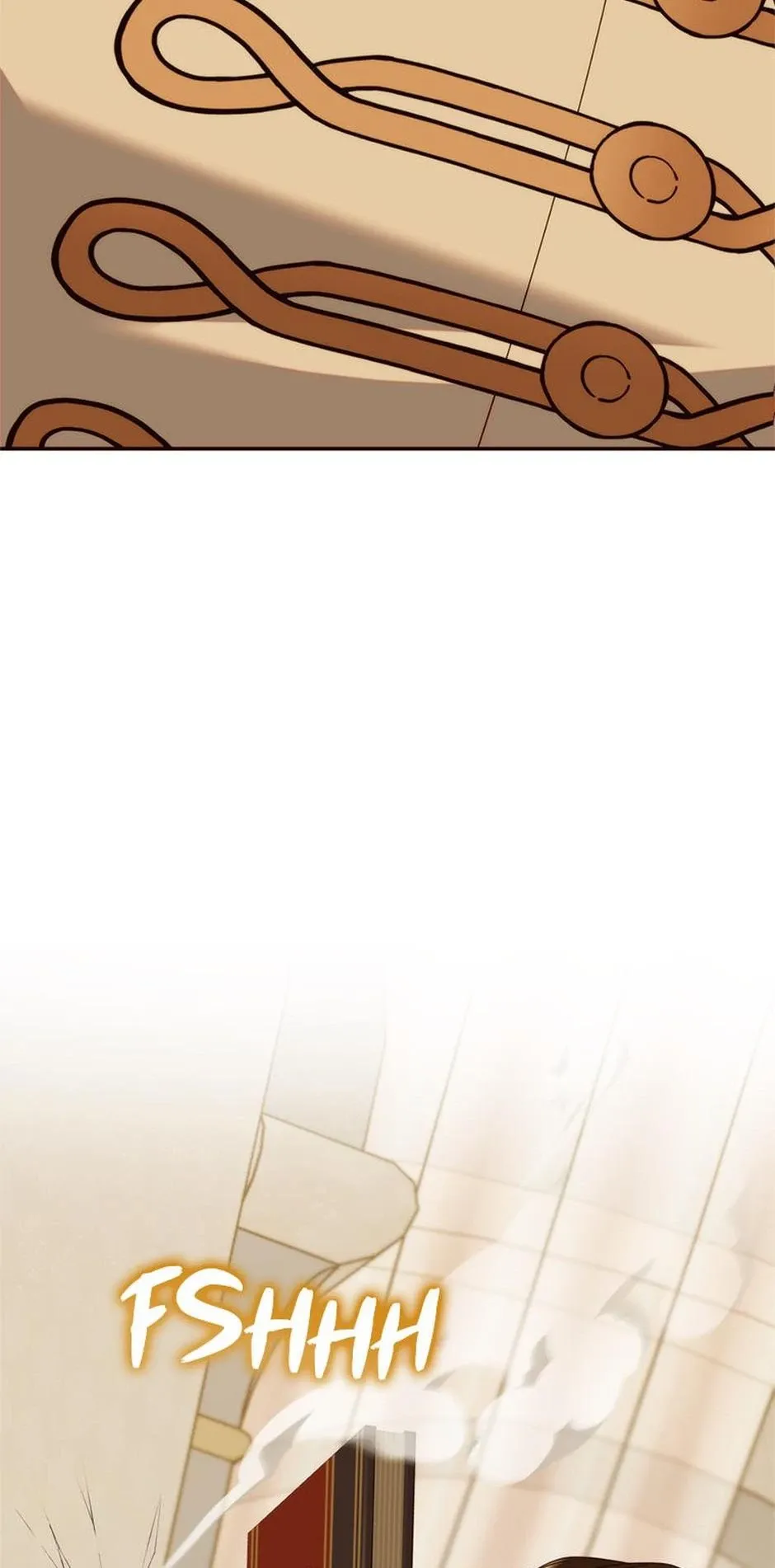 I Met The Male Lead In Prison - Chapter 52 Page 24