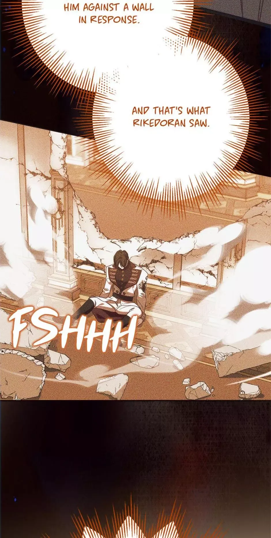 I Met The Male Lead In Prison - Chapter 52 Page 29