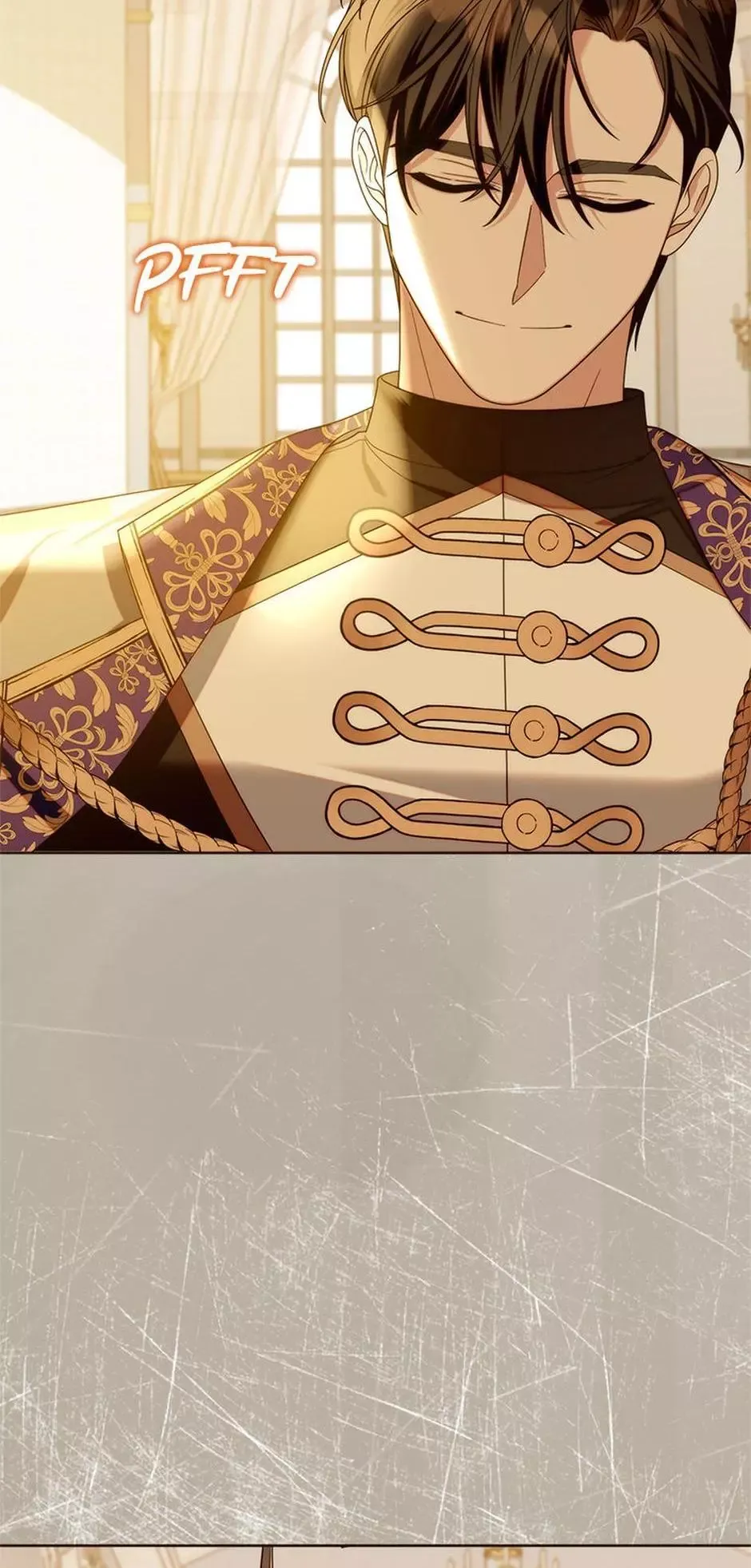 I Met The Male Lead In Prison - Chapter 52 Page 43