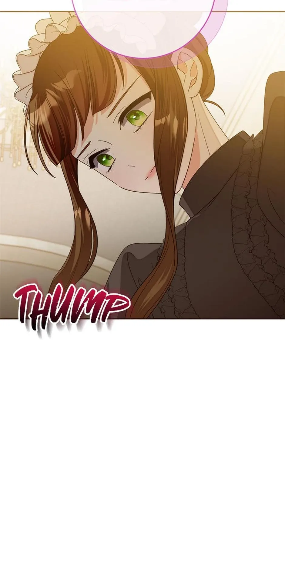 I Met The Male Lead In Prison - Chapter 52 Page 50