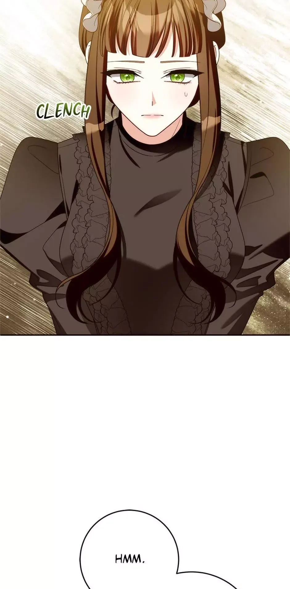 I Met The Male Lead In Prison - Chapter 52 Page 52