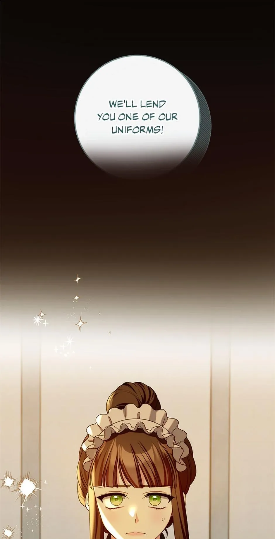 I Met The Male Lead In Prison - Chapter 52 Page 56