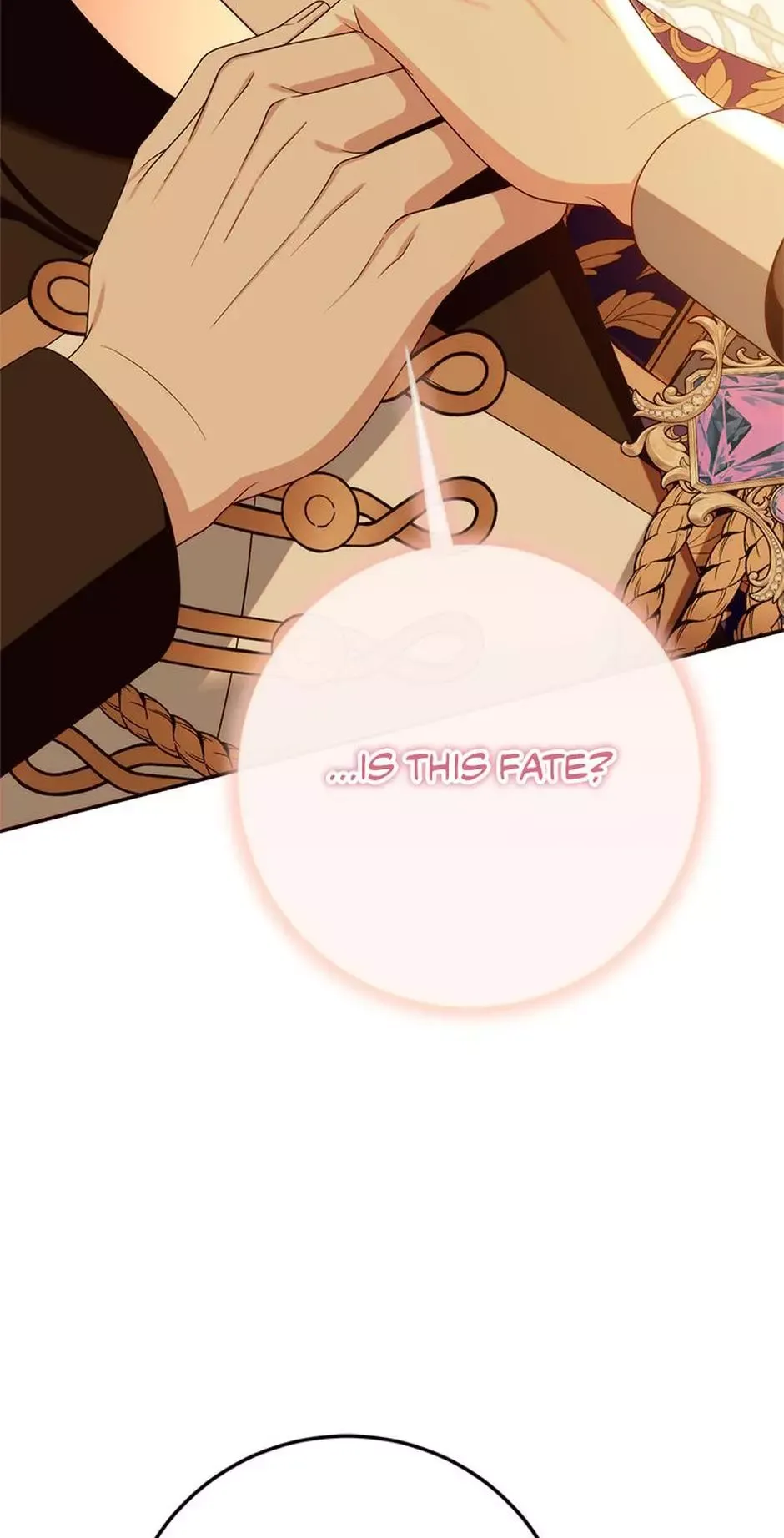 I Met The Male Lead In Prison - Chapter 52 Page 62