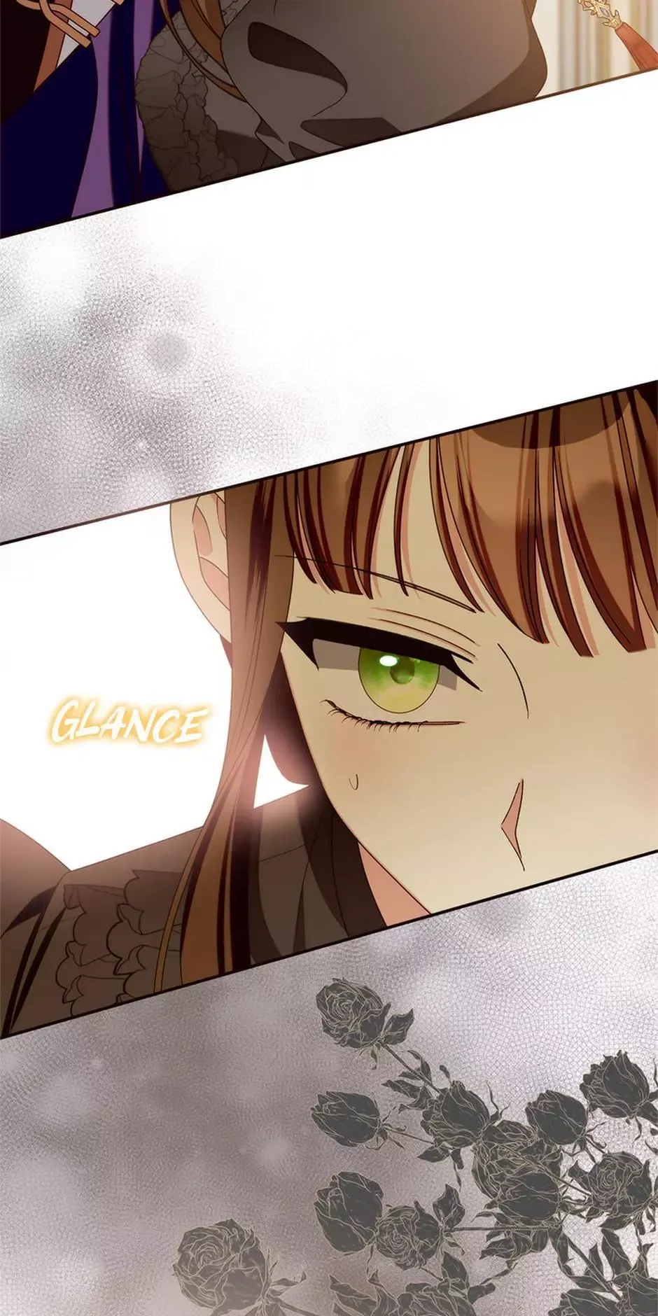 I Met The Male Lead In Prison - Chapter 52 Page 66