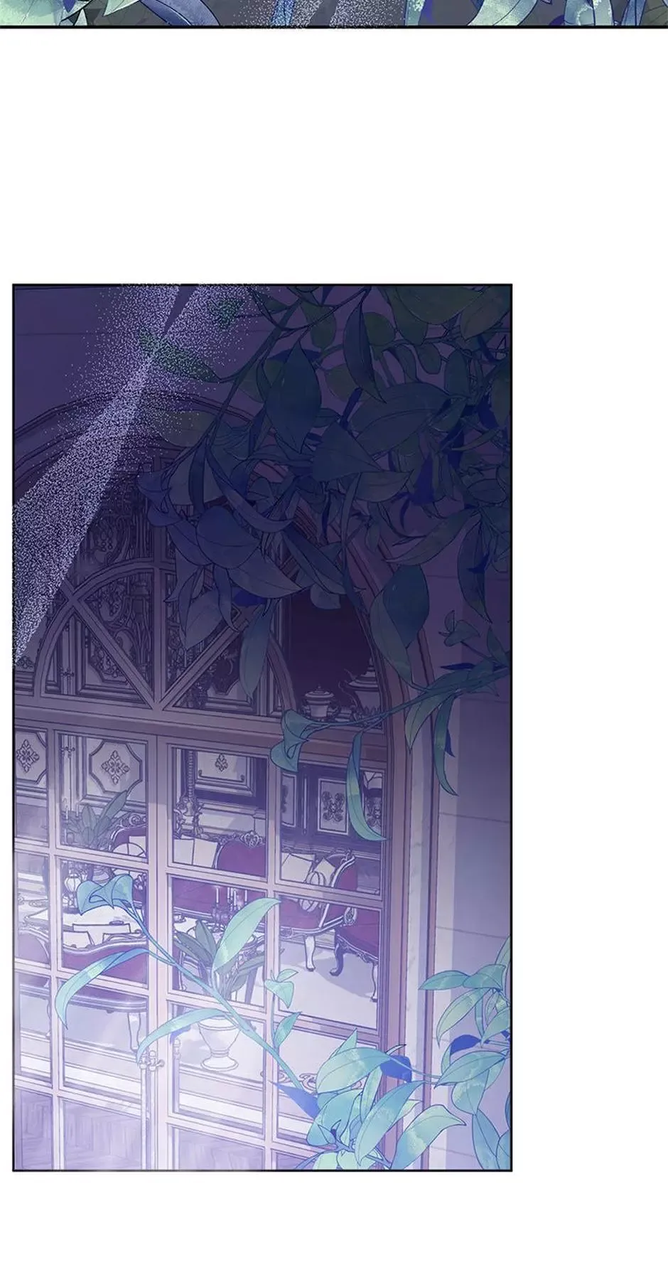 I Met The Male Lead In Prison - Chapter 53 Page 3