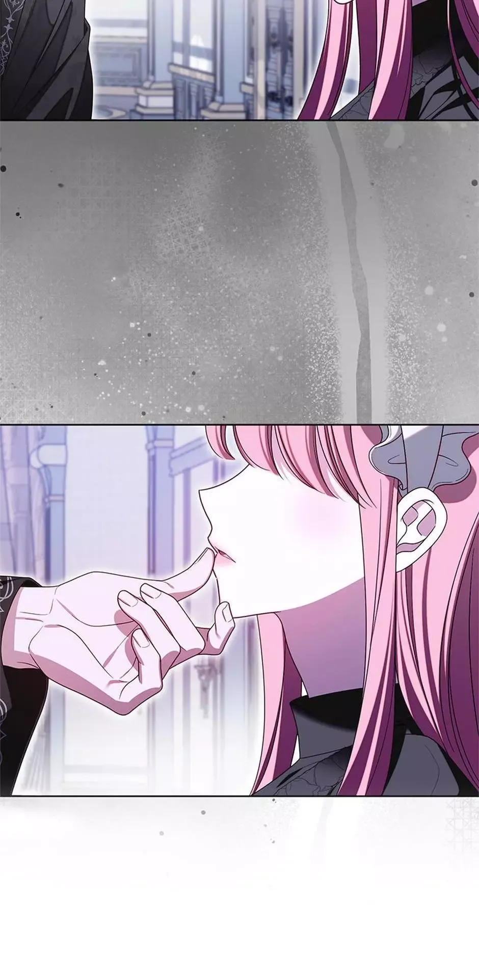 I Met The Male Lead In Prison - Chapter 53 Page 12