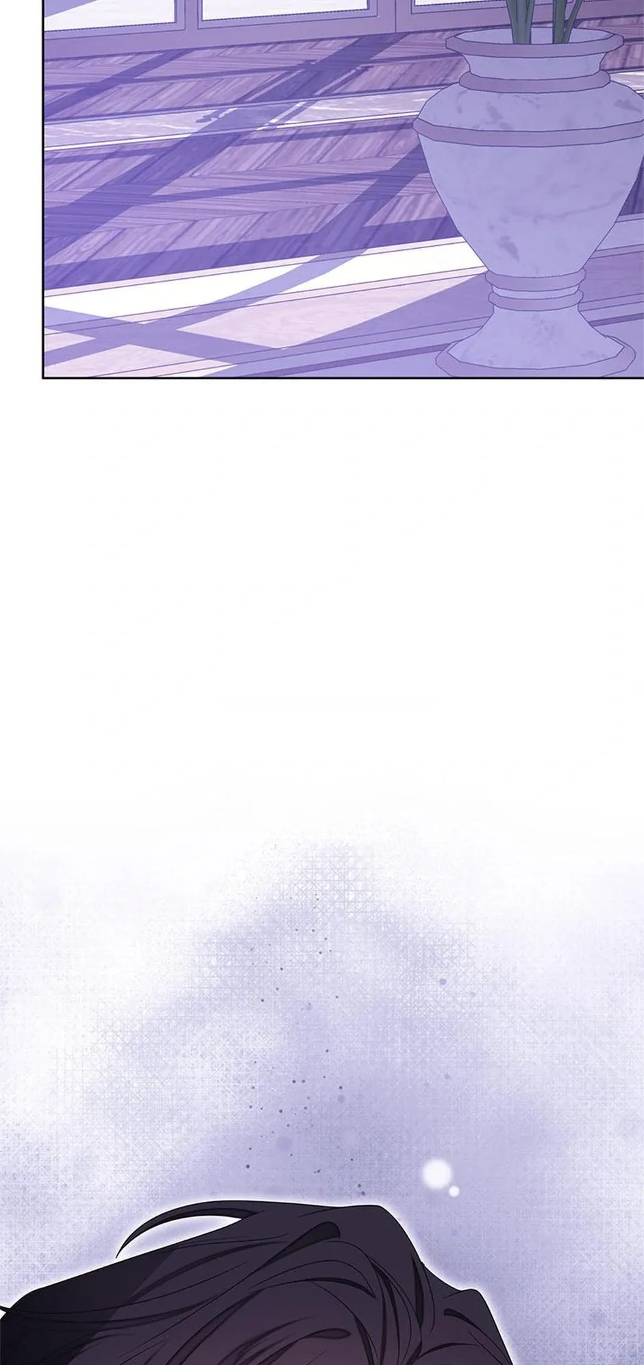 I Met The Male Lead In Prison - Chapter 53 Page 16