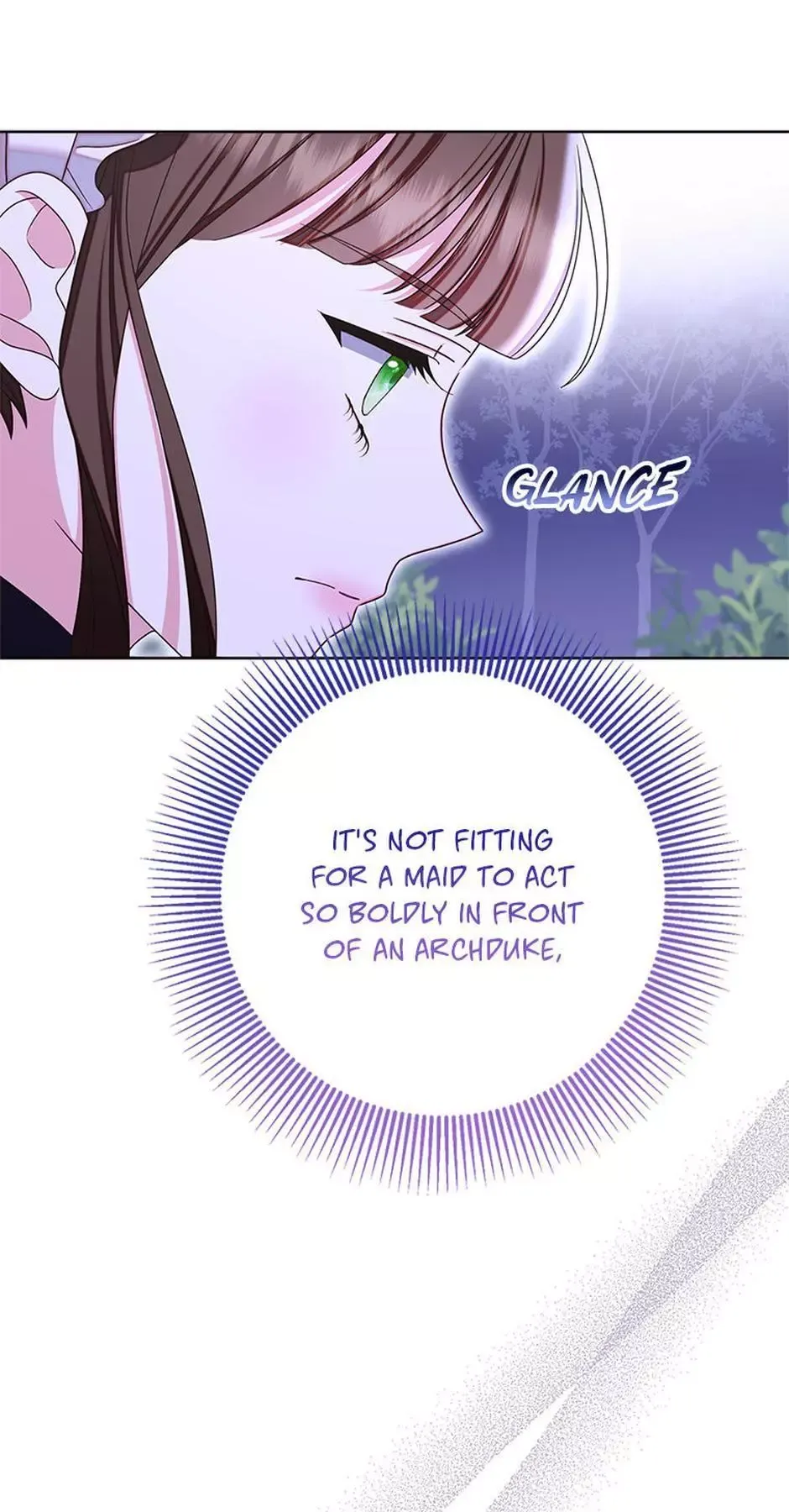 I Met The Male Lead In Prison - Chapter 53 Page 43