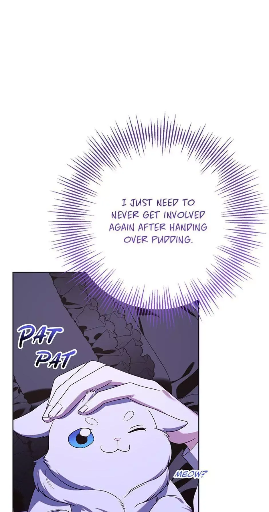 I Met The Male Lead In Prison - Chapter 53 Page 56
