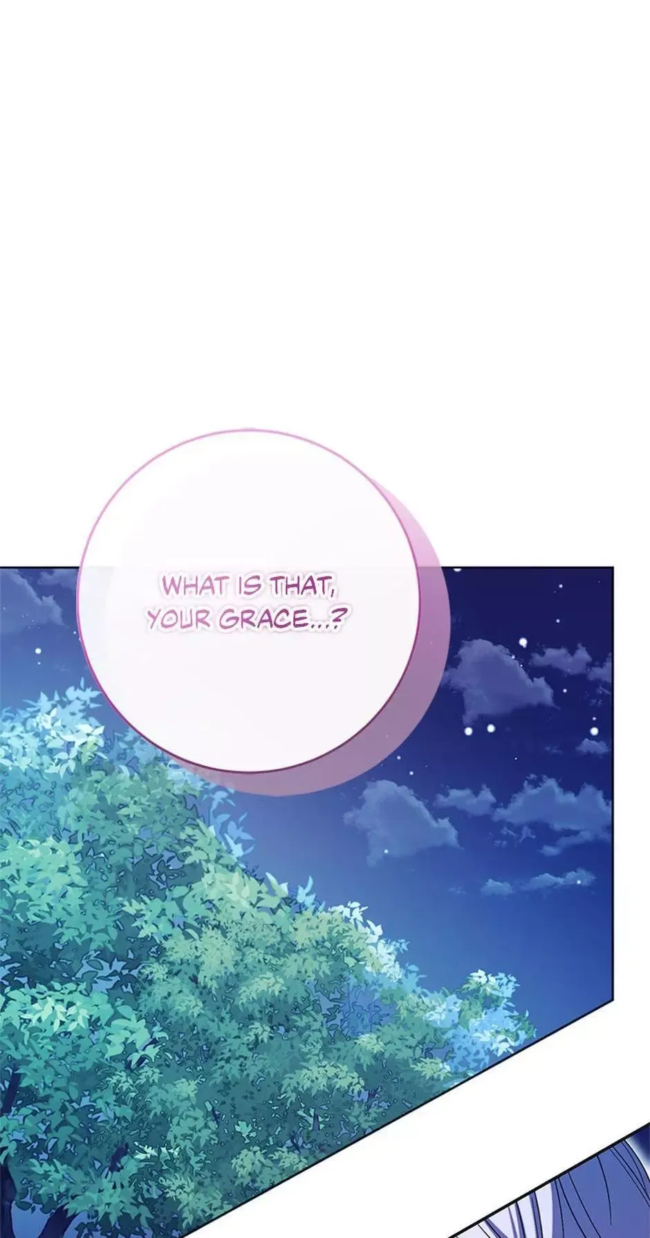 I Met The Male Lead In Prison - Chapter 53 Page 61